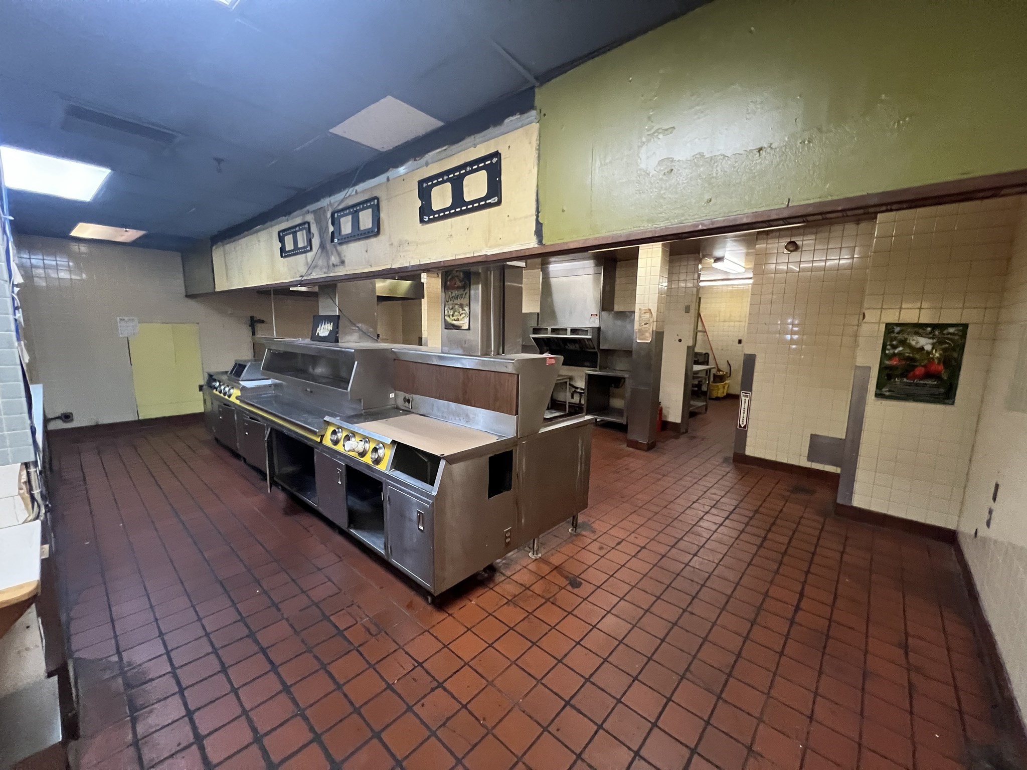 407 Main Street Unit 2, Worcester, MA 01608 - Image 9