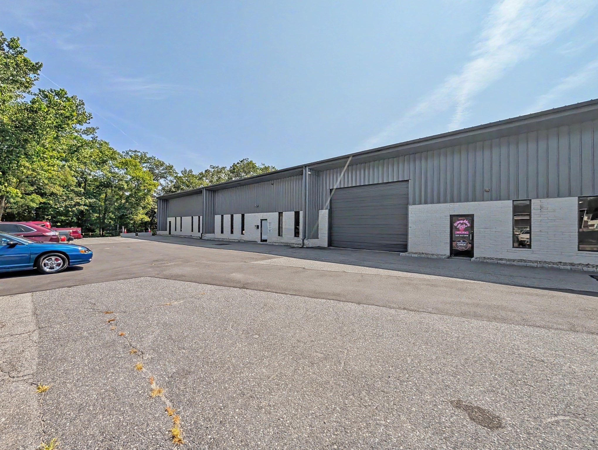 237 River Rd Unit D, Uxbridge, MA 01569 - Image 1