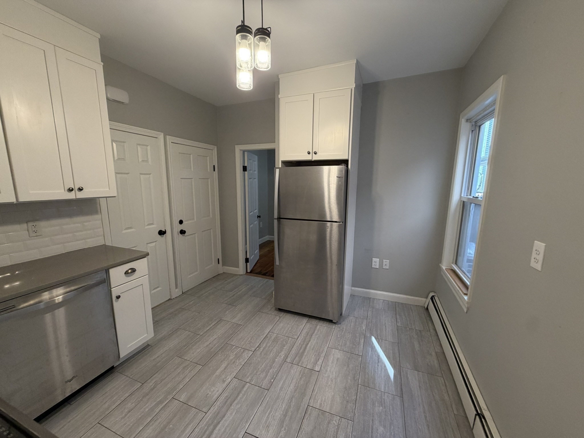 5 Marcella Unit 1, Cambridge, MA 02141