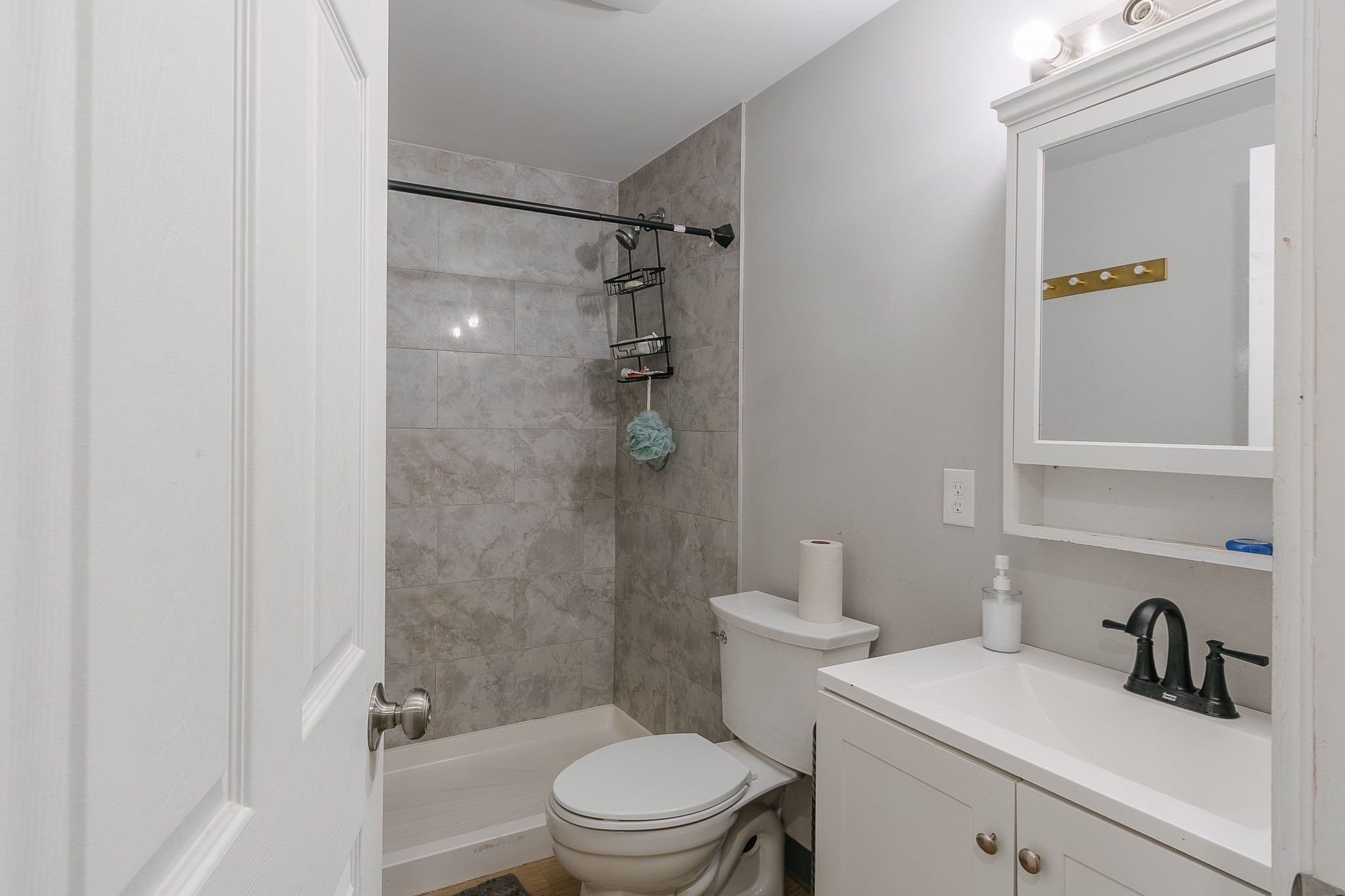 216 Park Avenue, Worcester, MA 01609 - Image 11