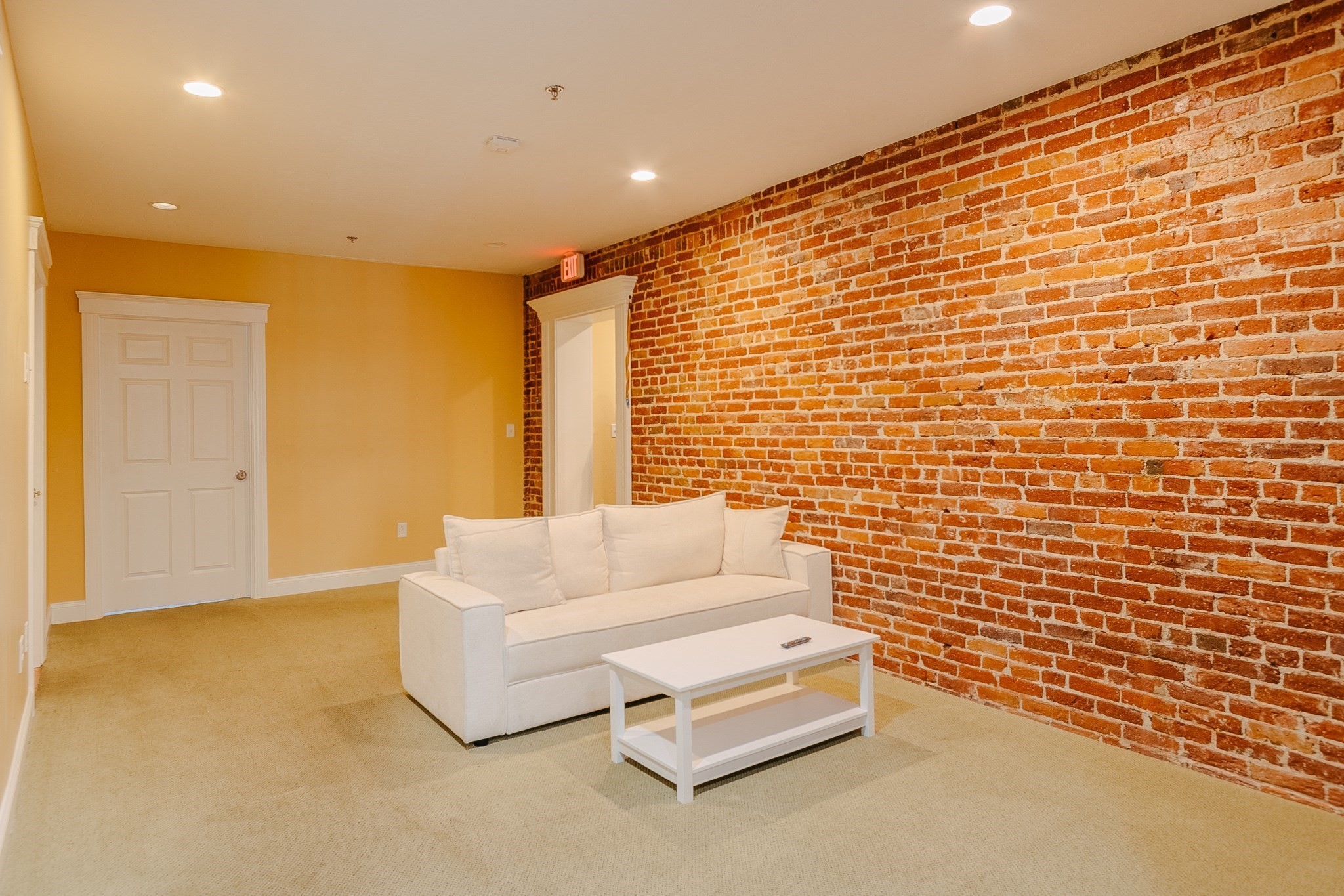 216 Park Avenue, Worcester, MA 01609 - Image 13