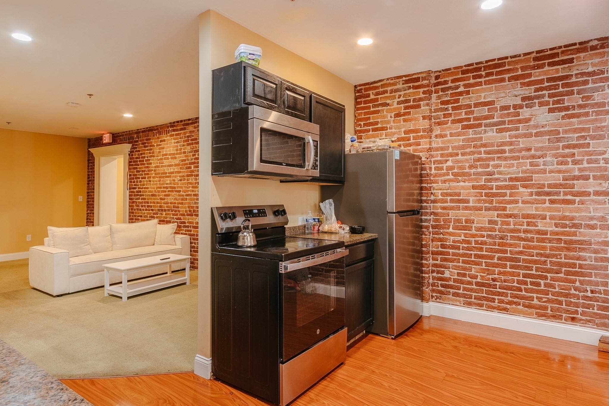 216 Park Avenue, Worcester, MA 01609 - Image 14