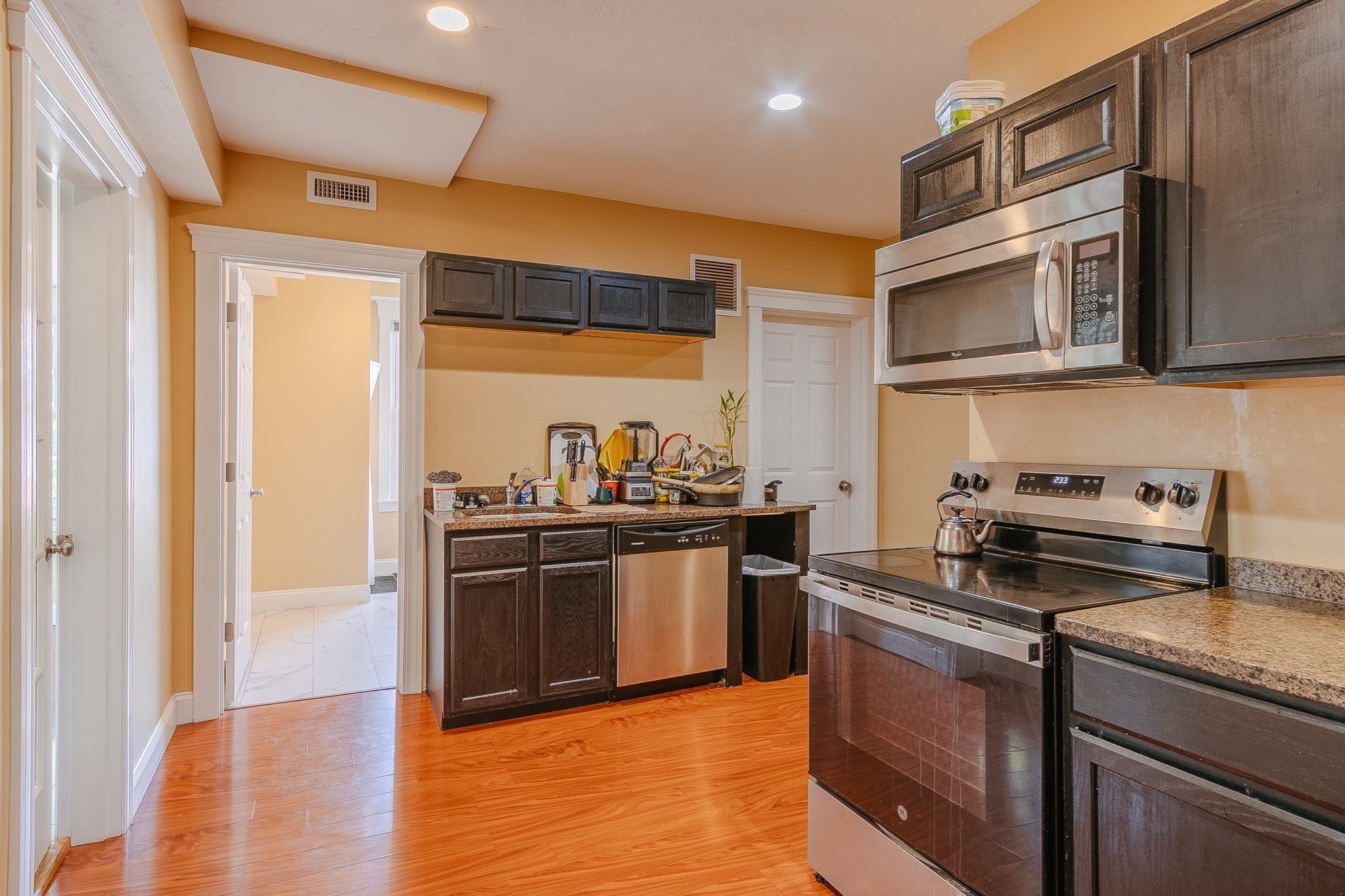 216 Park Avenue, Worcester, MA 01609 - Image 15