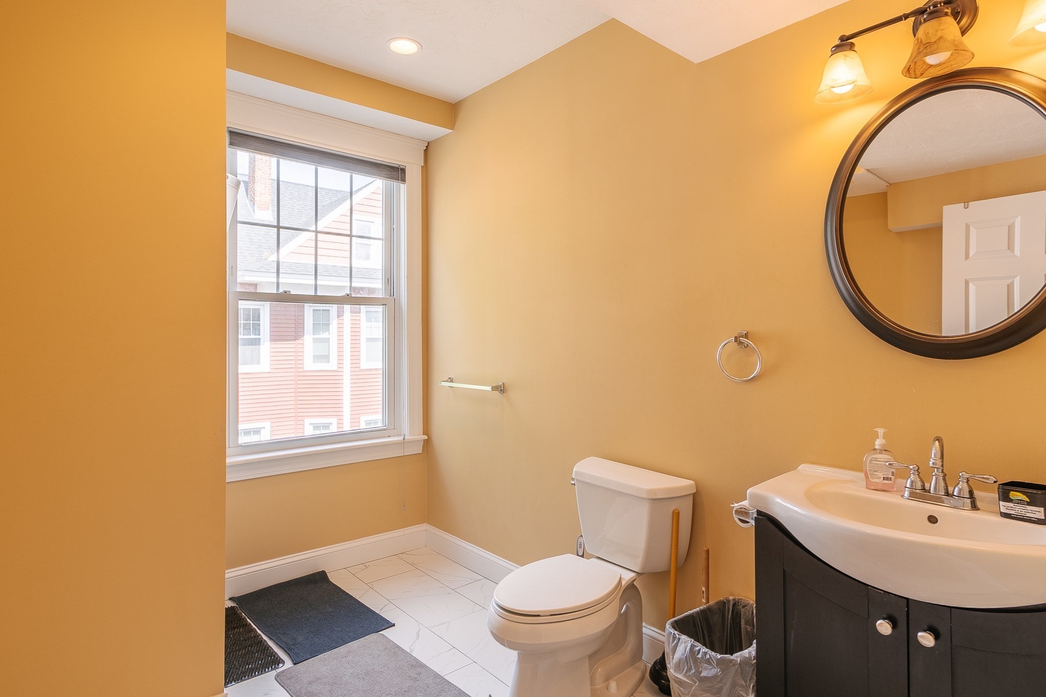 216 Park Avenue, Worcester, MA 01609 - Image 17