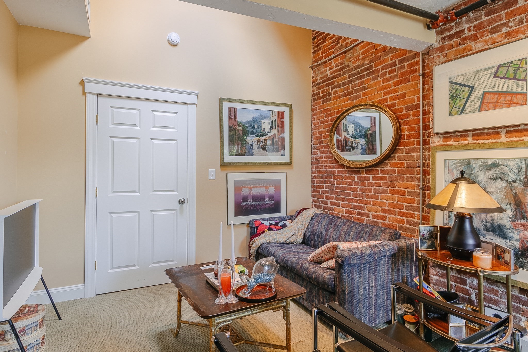 216 Park Avenue, Worcester, MA 01609 - Image 18