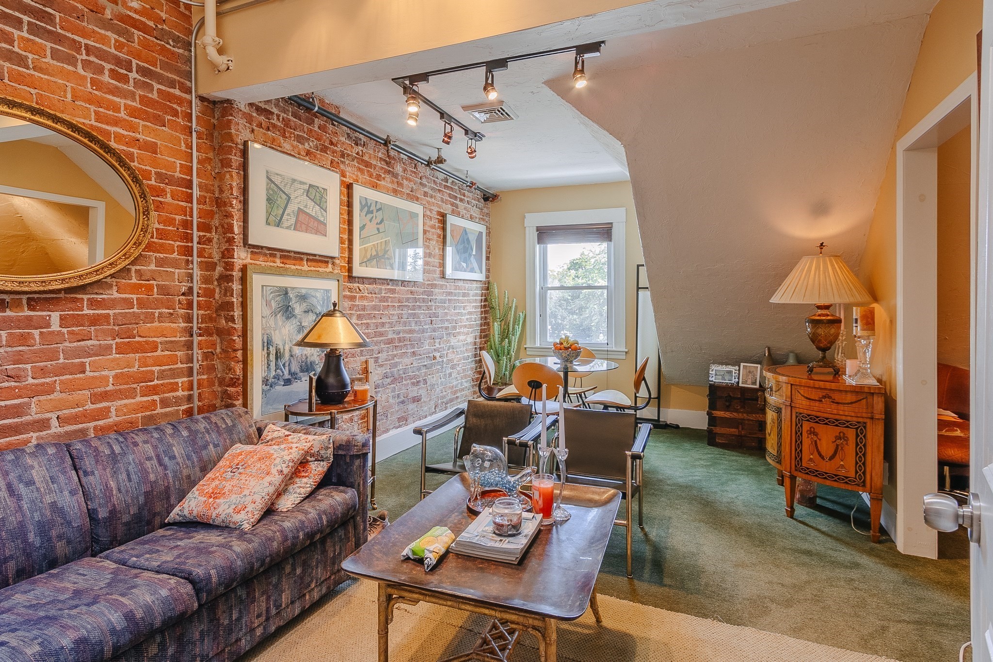216 Park Avenue, Worcester, MA 01609 - Image 20