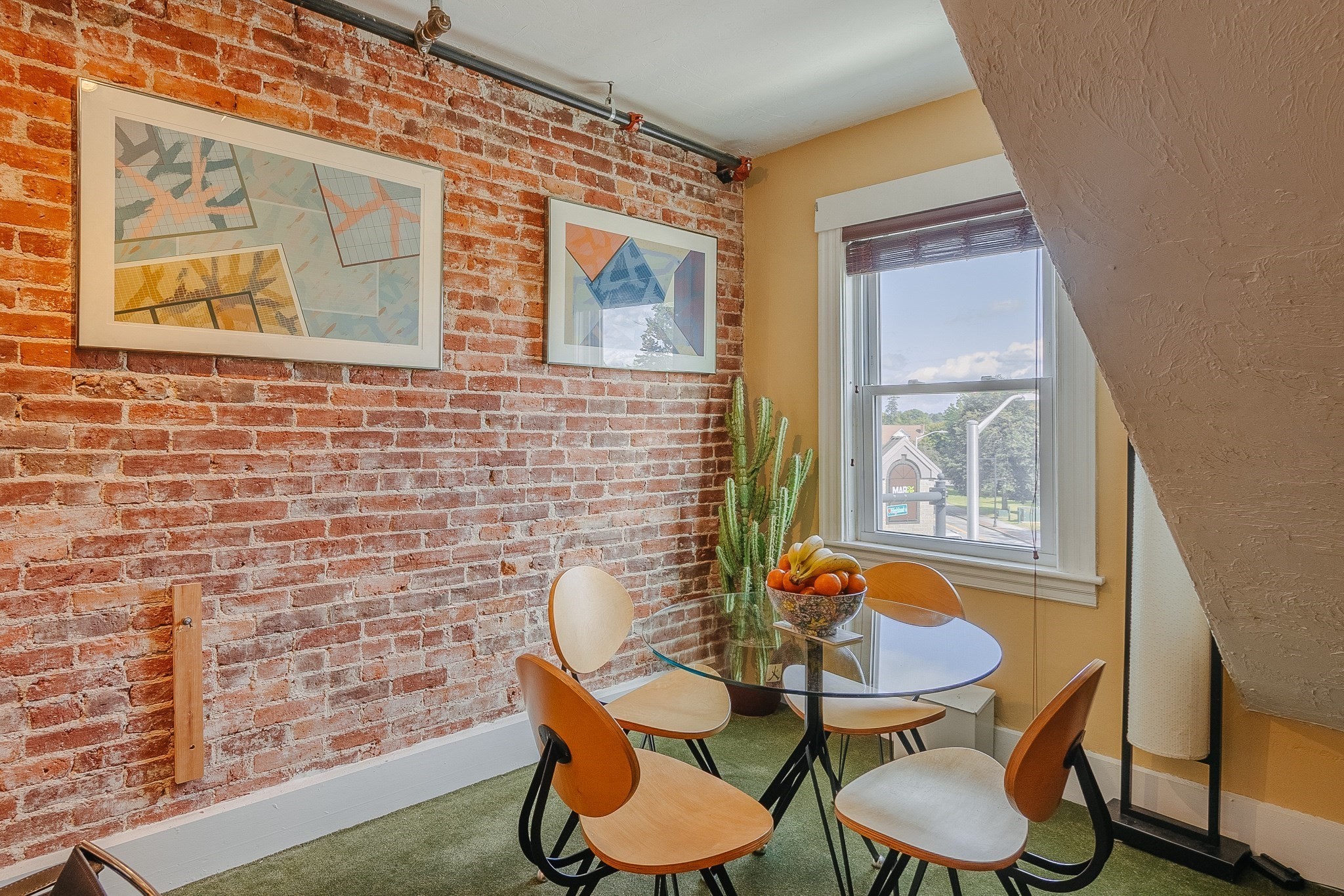 216 Park Avenue, Worcester, MA 01609 - Image 21
