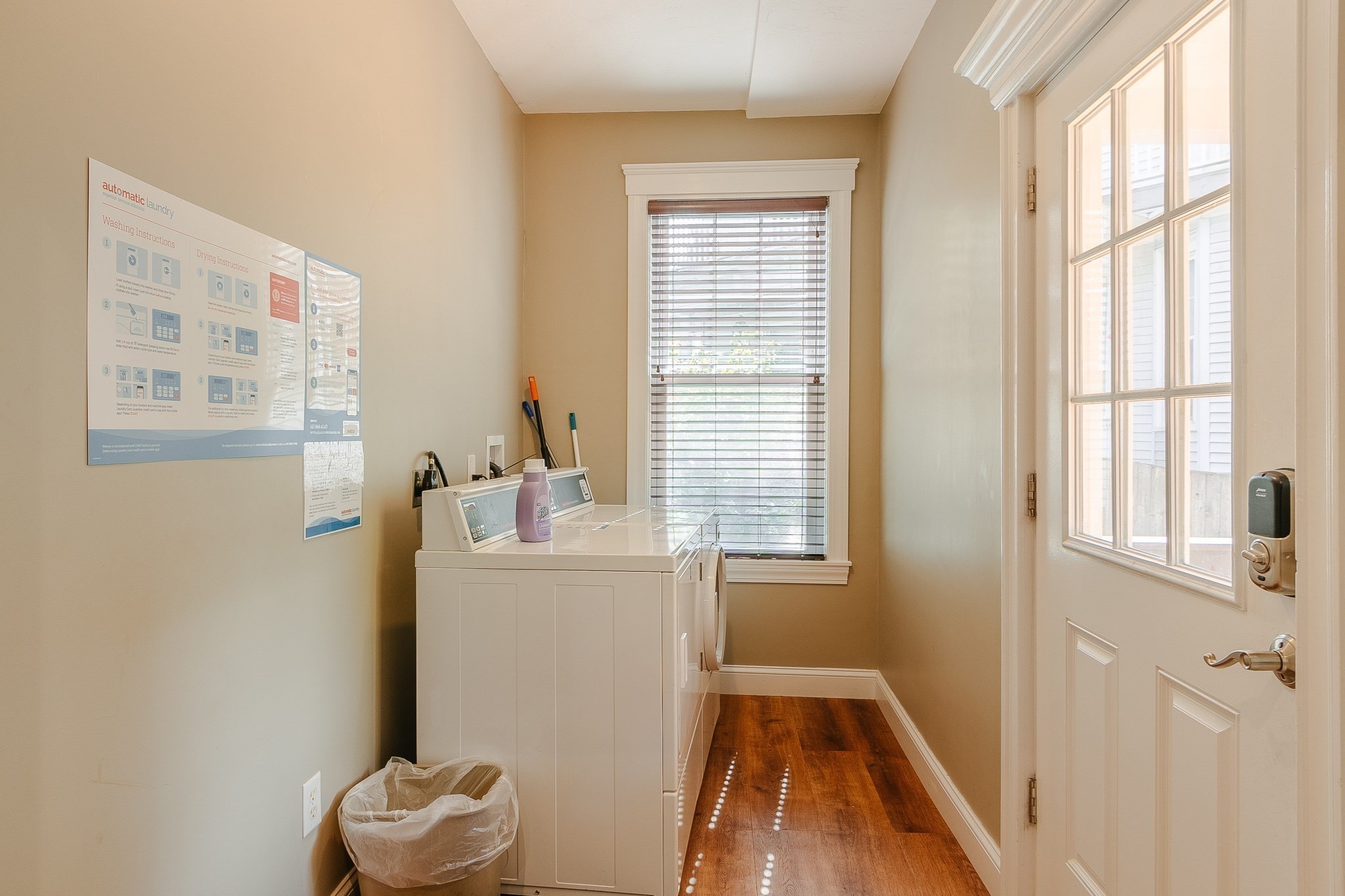 216 Park Avenue, Worcester, MA 01609 - Image 22