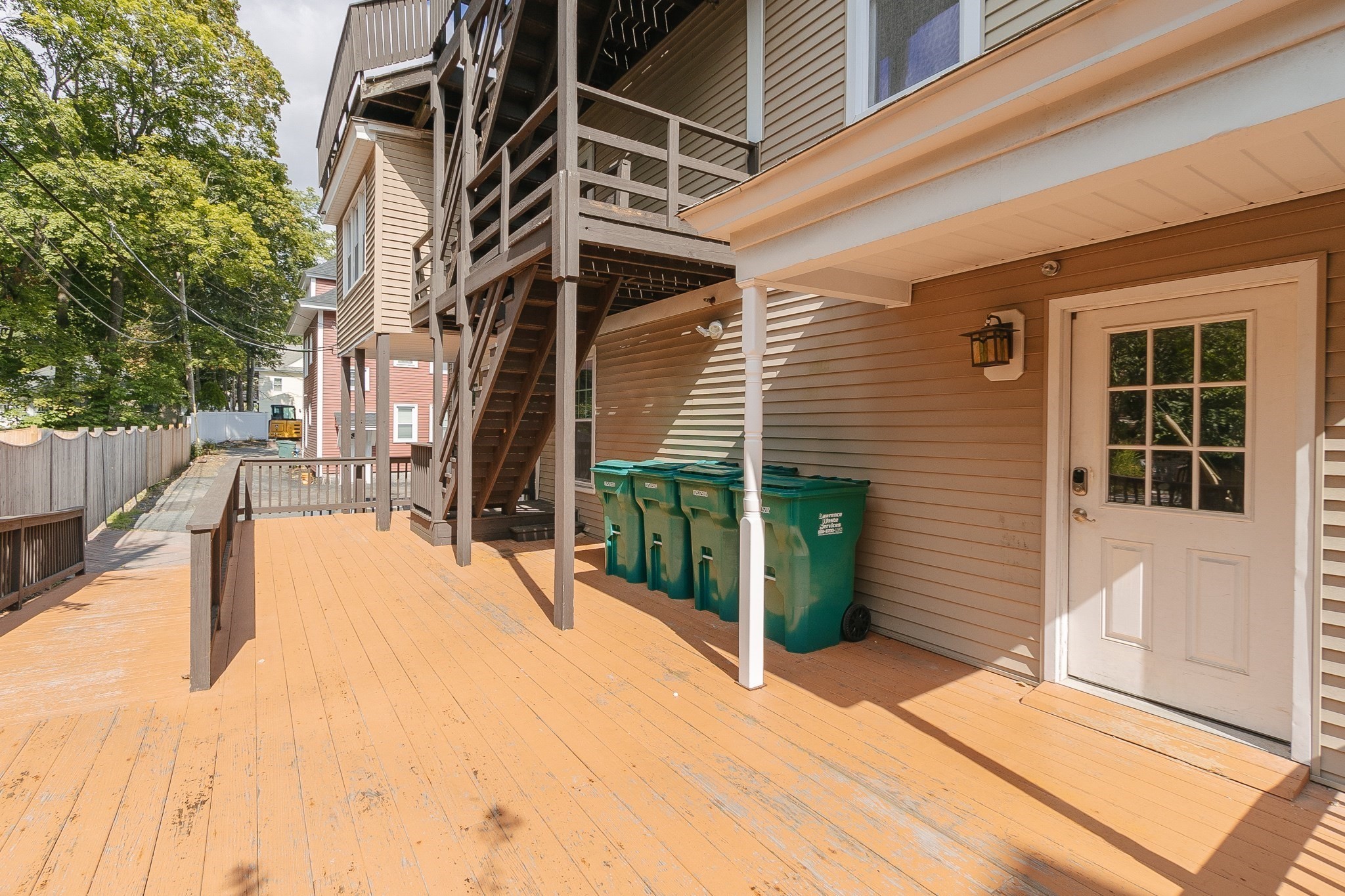 216 Park Avenue, Worcester, MA 01609 - Image 23