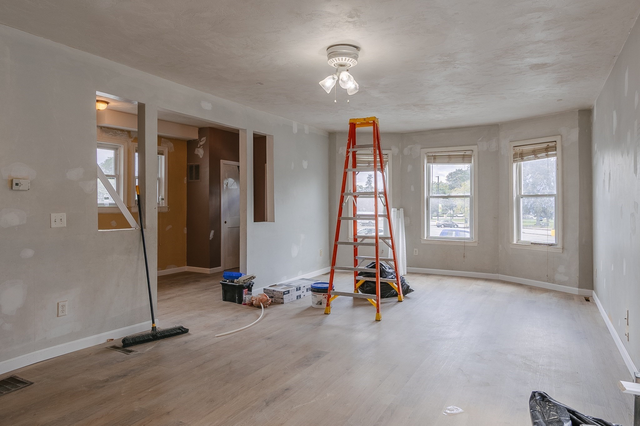 216 Park Avenue, Worcester, MA 01609 - Image 24