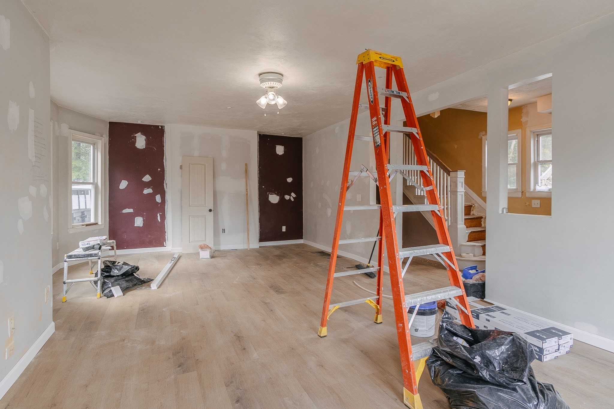216 Park Avenue, Worcester, MA 01609 - Image 25