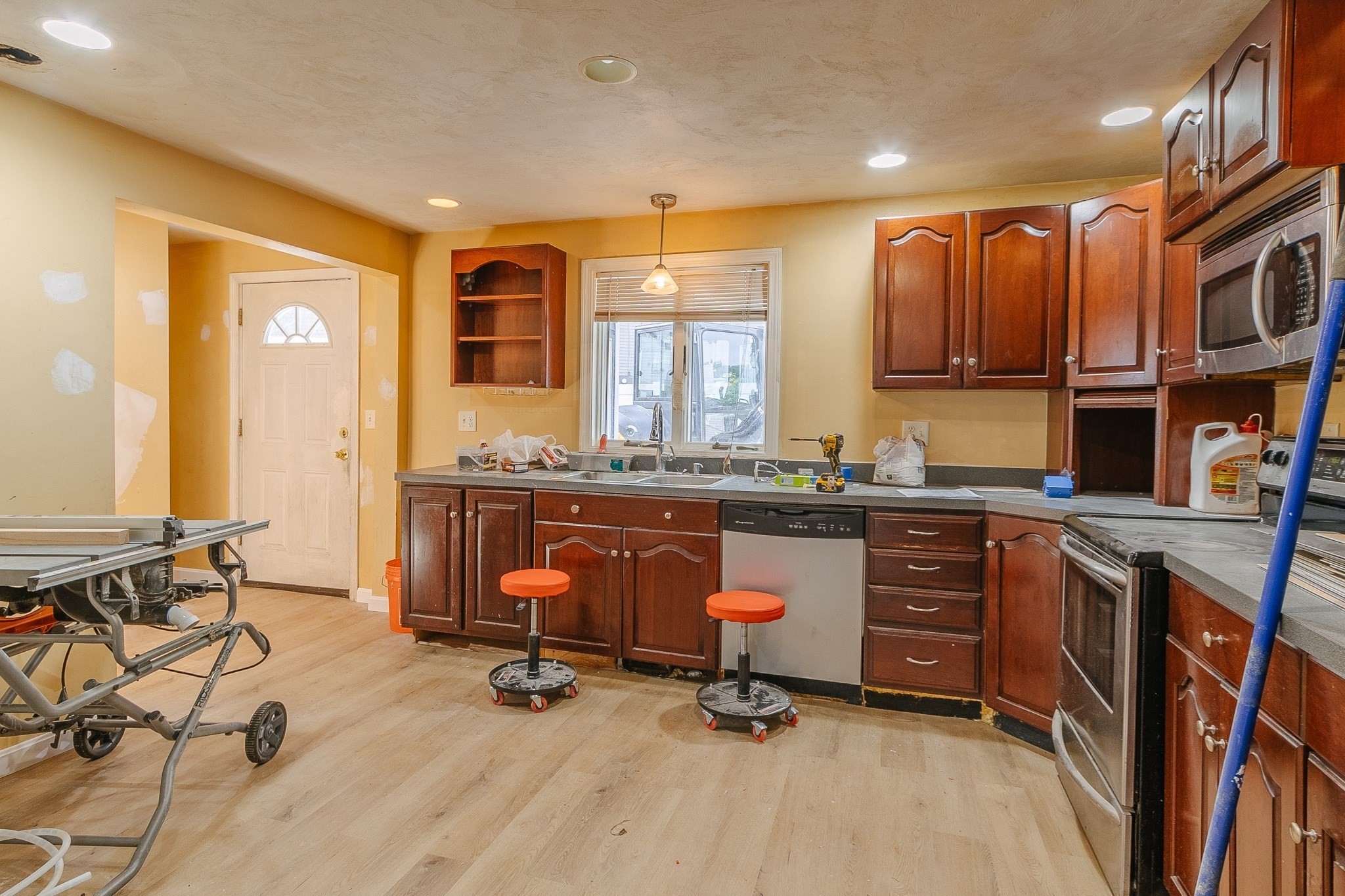 216 Park Avenue, Worcester, MA 01609 - Image 26