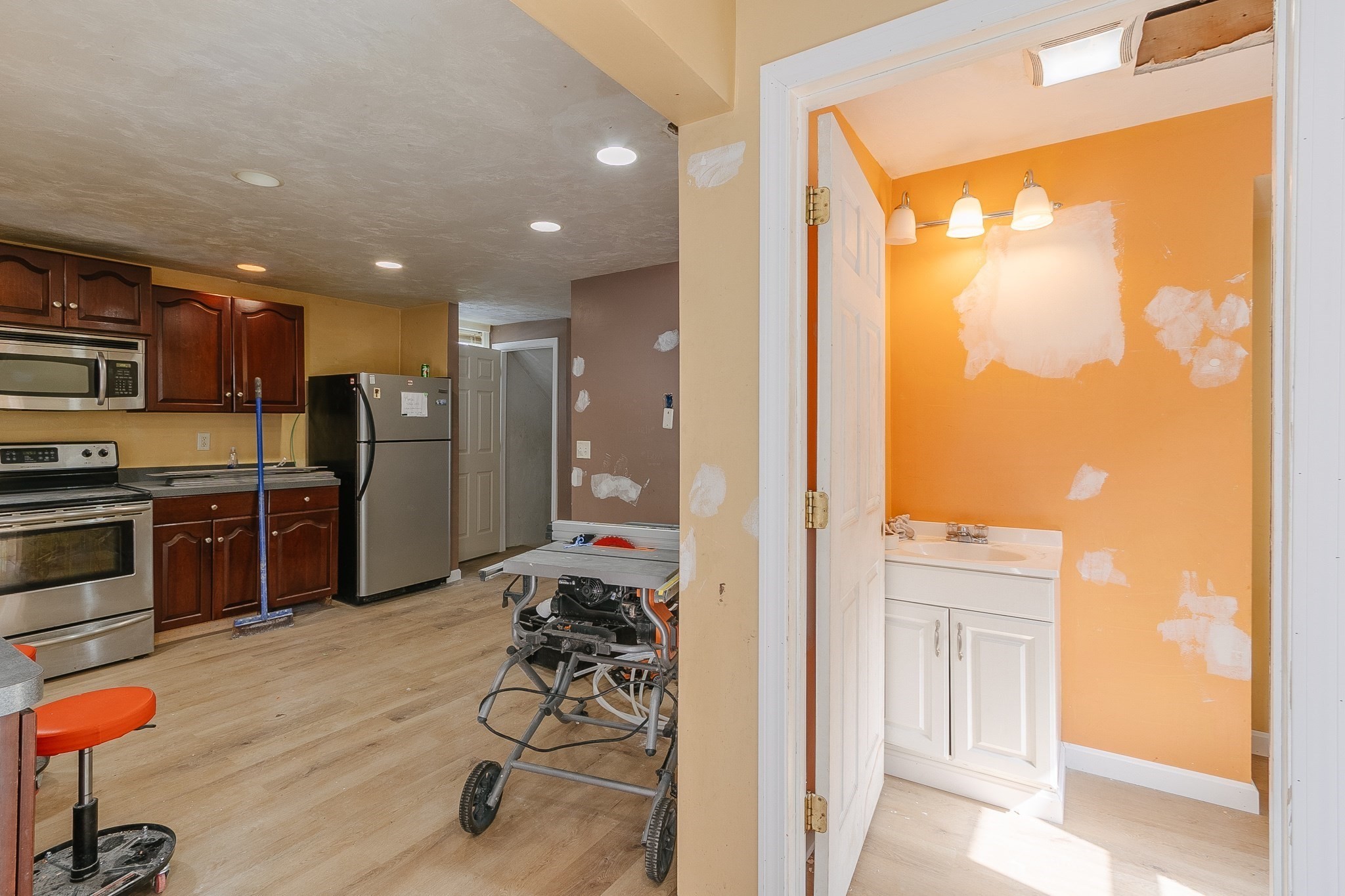 216 Park Avenue, Worcester, MA 01609 - Image 27