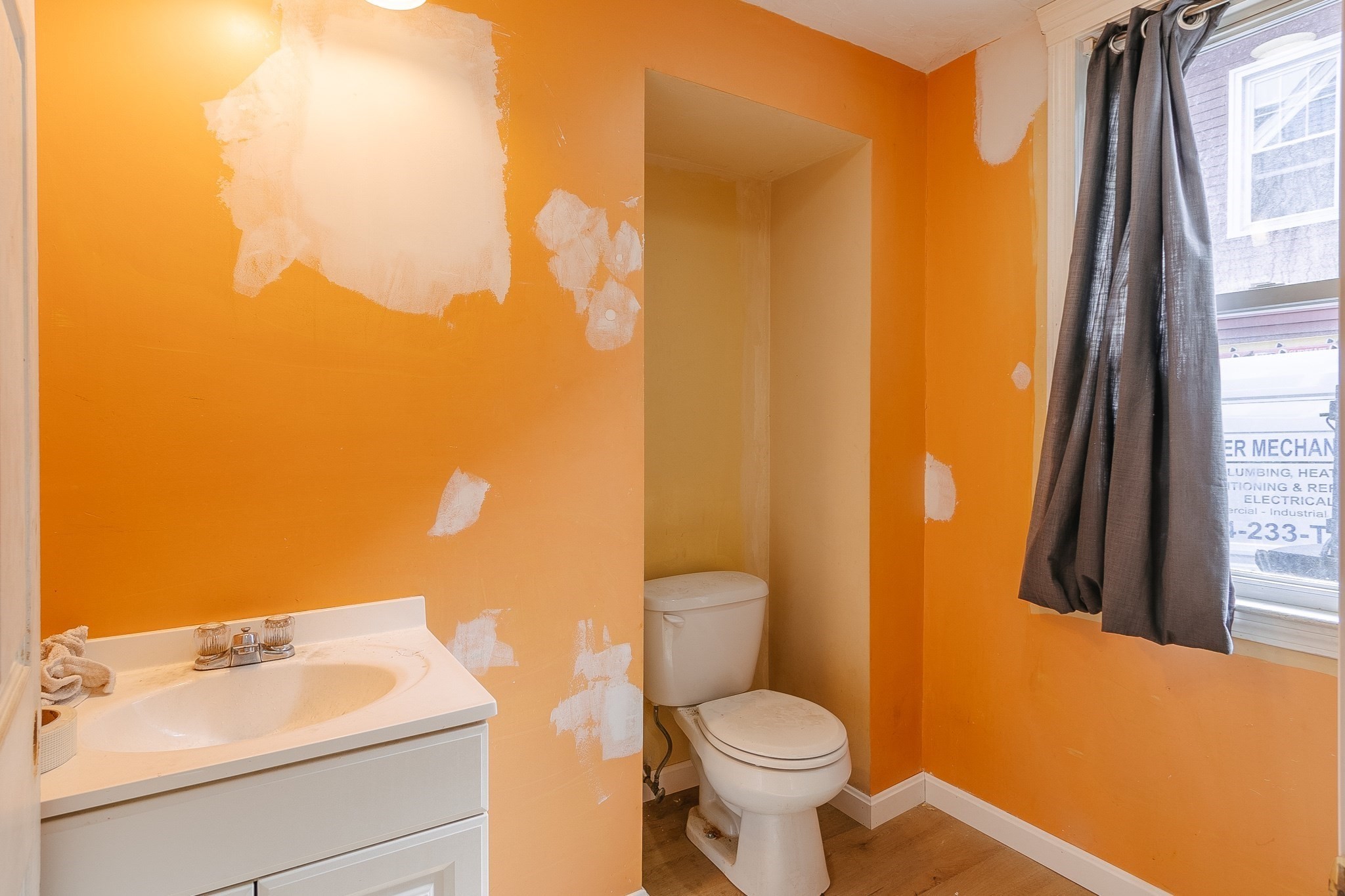 216 Park Avenue, Worcester, MA 01609 - Image 28
