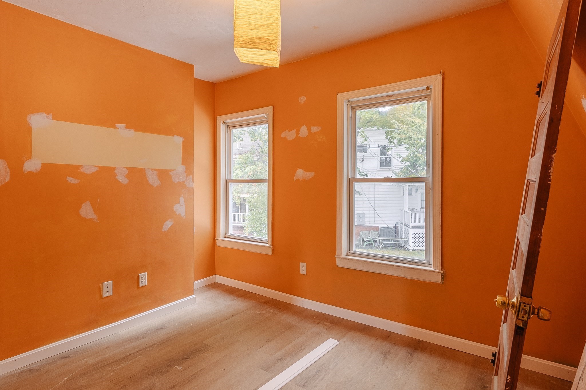 216 Park Avenue, Worcester, MA 01609 - Image 29
