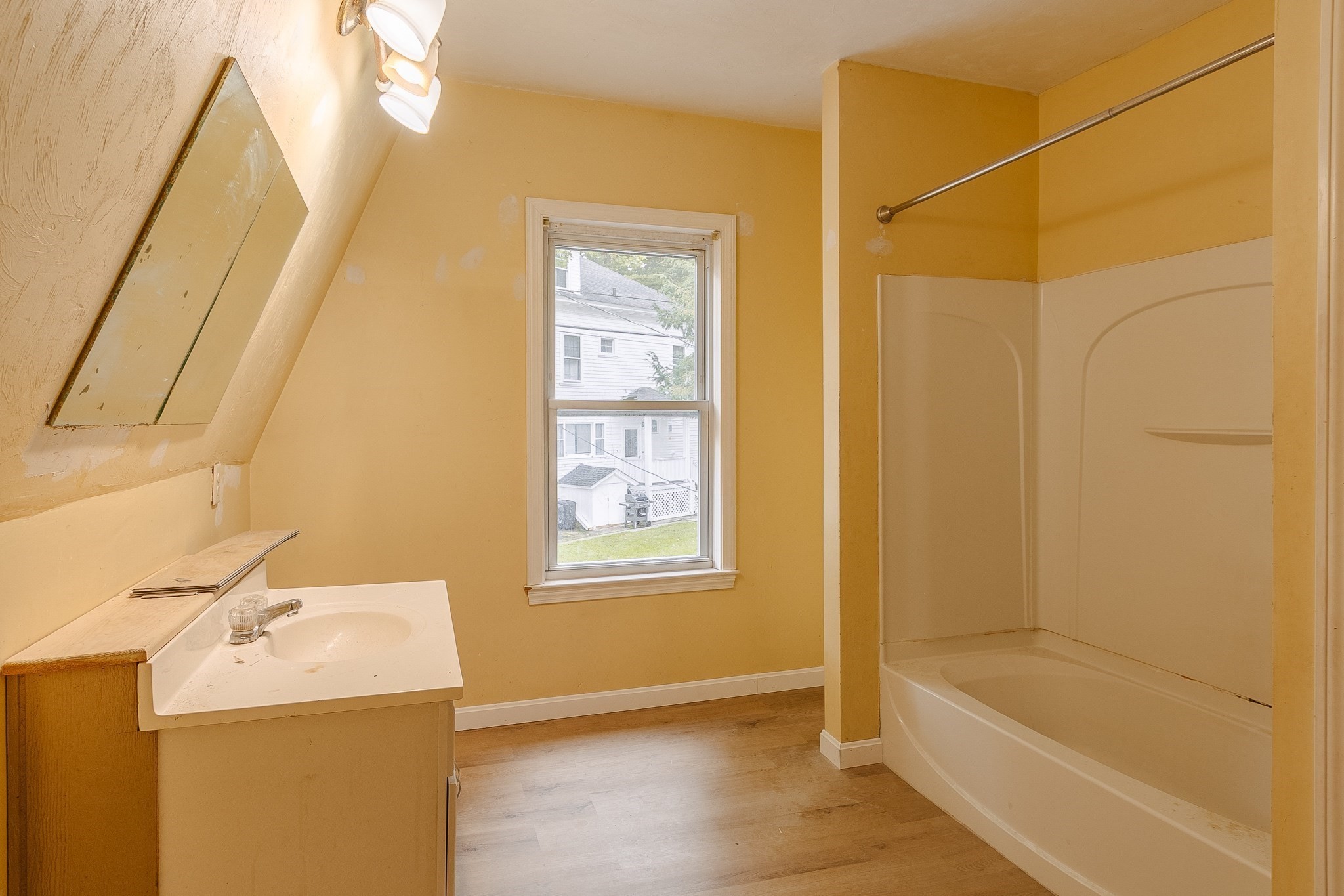 216 Park Avenue, Worcester, MA 01609 - Image 30