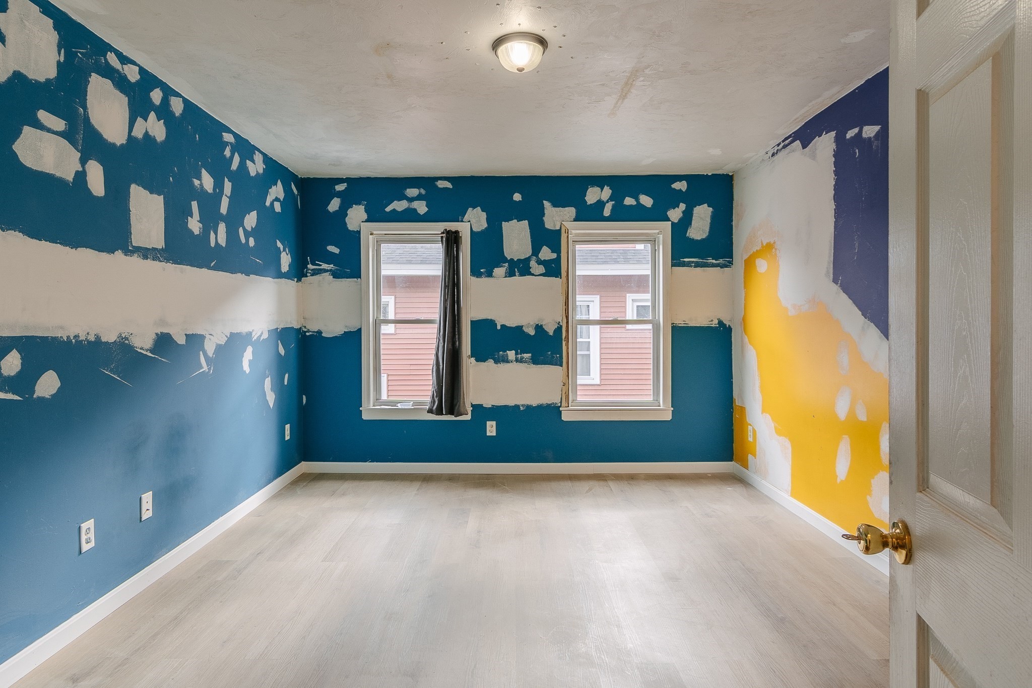 216 Park Avenue, Worcester, MA 01609 - Image 31