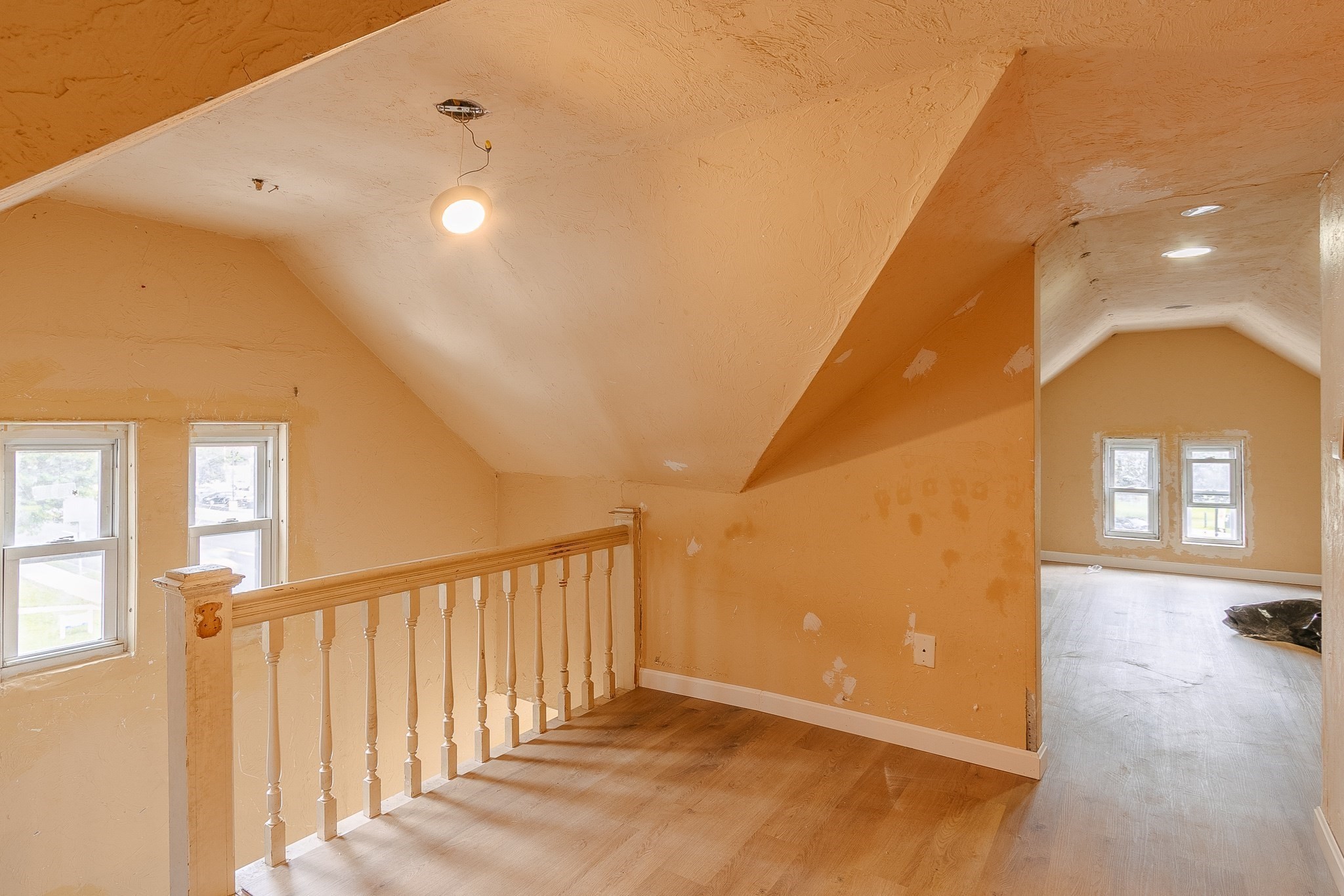 216 Park Avenue, Worcester, MA 01609 - Image 32
