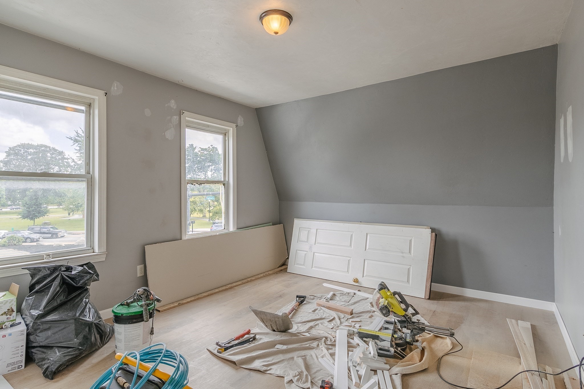 216 Park Avenue, Worcester, MA 01609 - Image 33