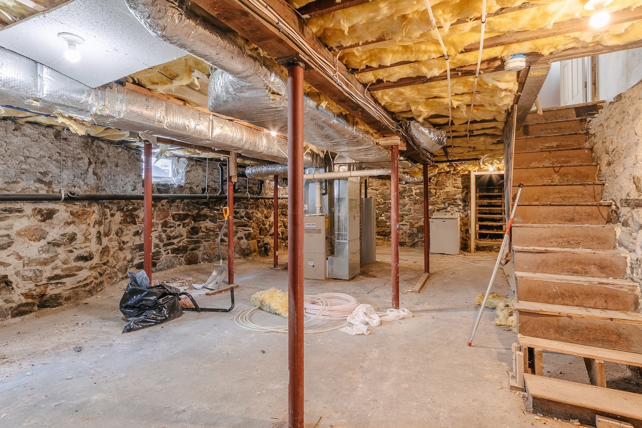 216 Park Avenue, Worcester, MA 01609 - Image 34