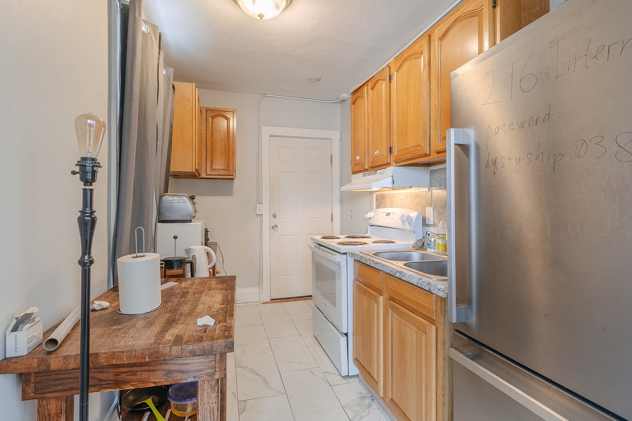 216 Park Avenue, Worcester, MA 01609 - Image 36