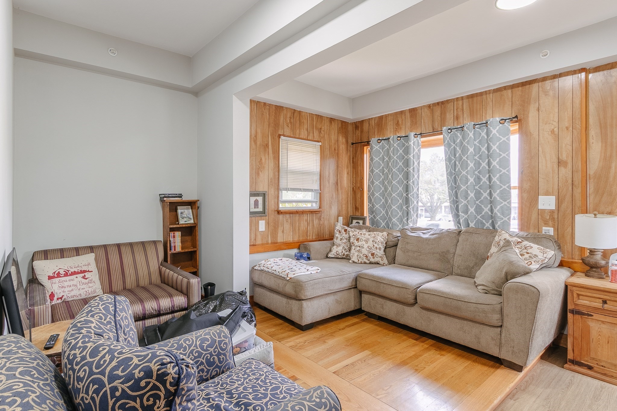 216 Park Avenue, Worcester, MA 01609 - Image 37