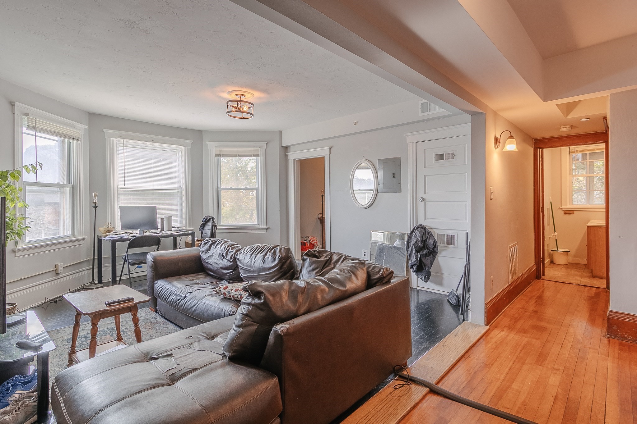 216 Park Avenue, Worcester, MA 01609 - Image 38