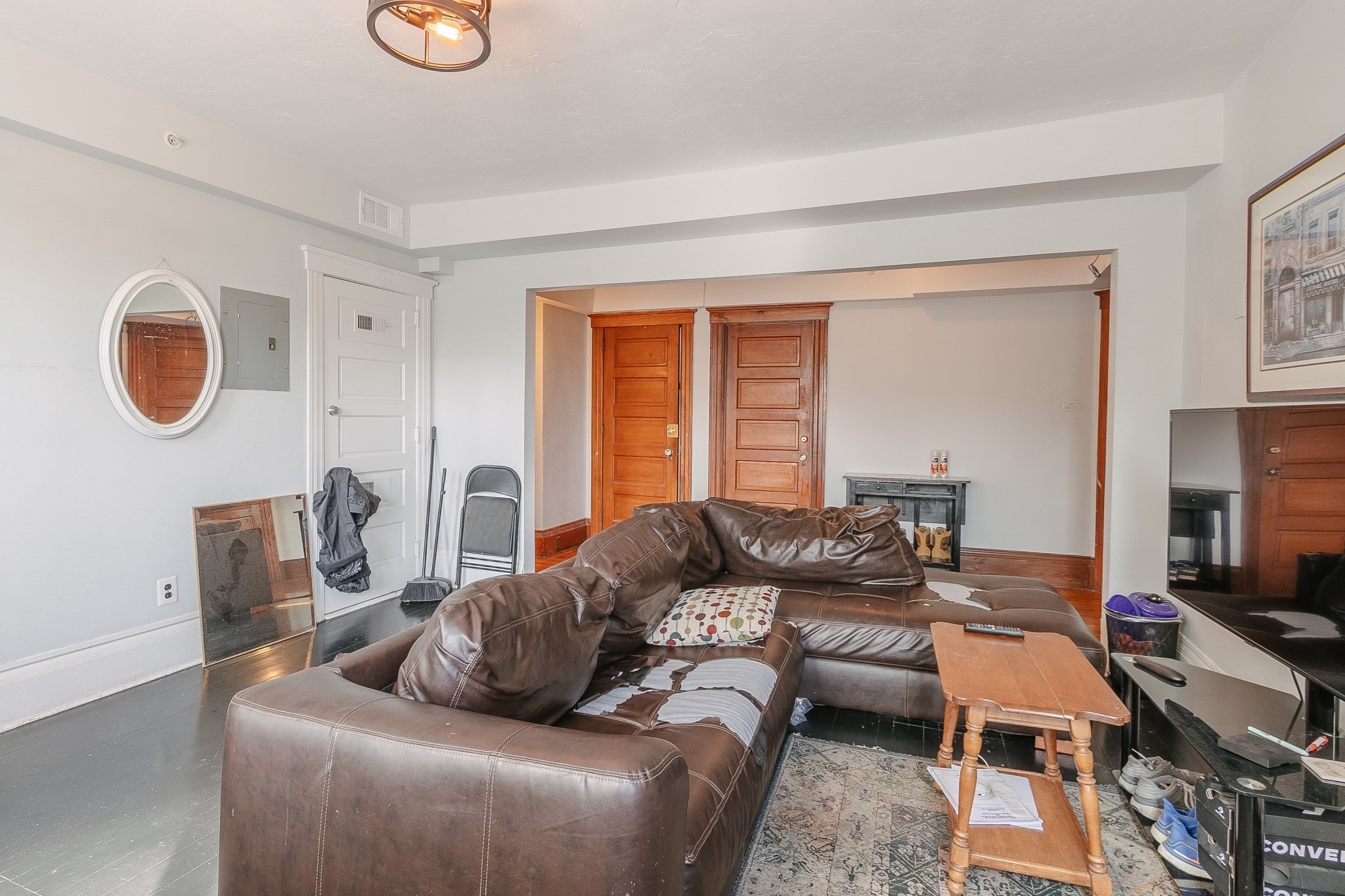 216 Park Avenue, Worcester, MA 01609 - Image 39