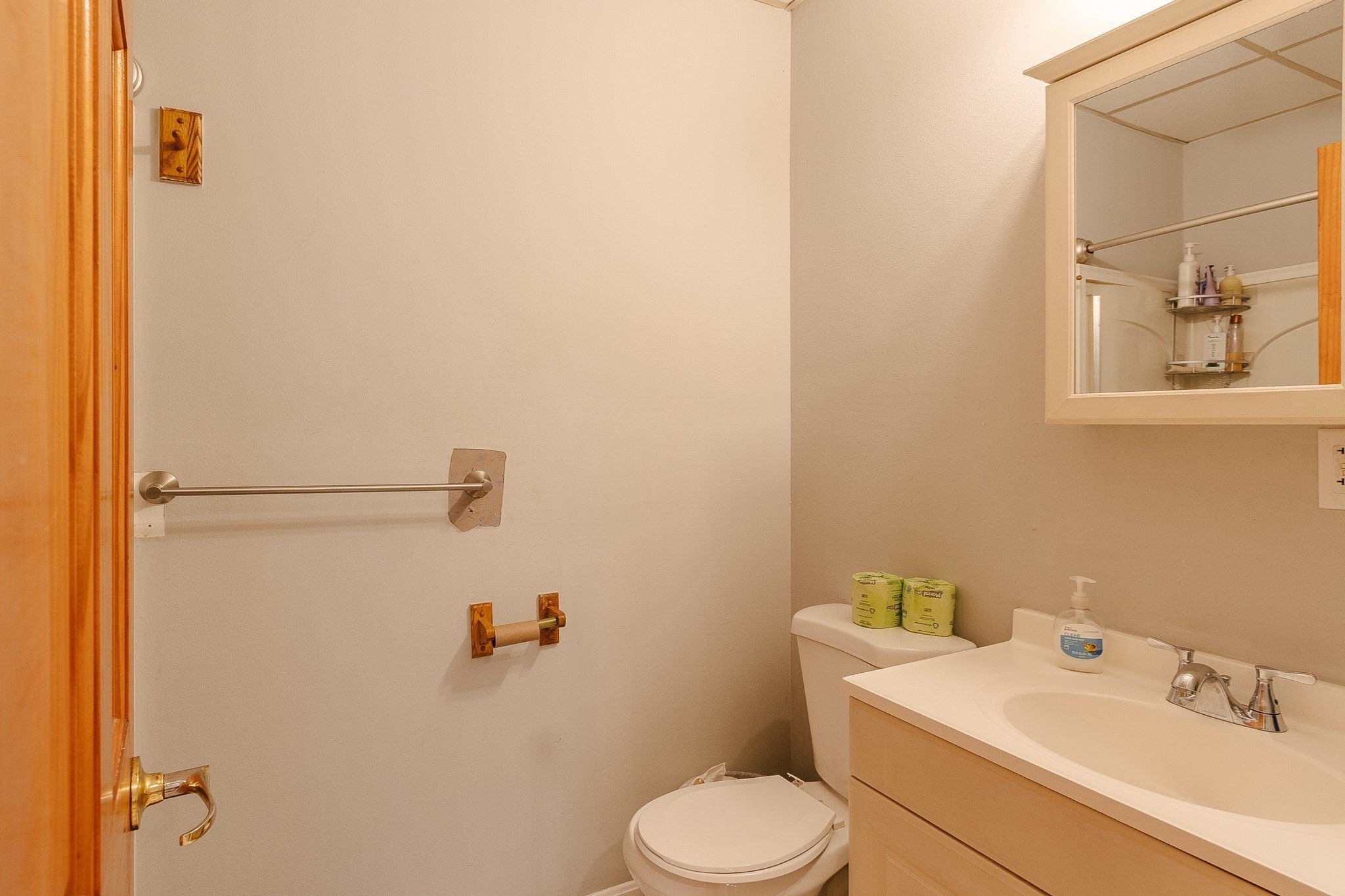 216 Park Avenue, Worcester, MA 01609 - Image 40
