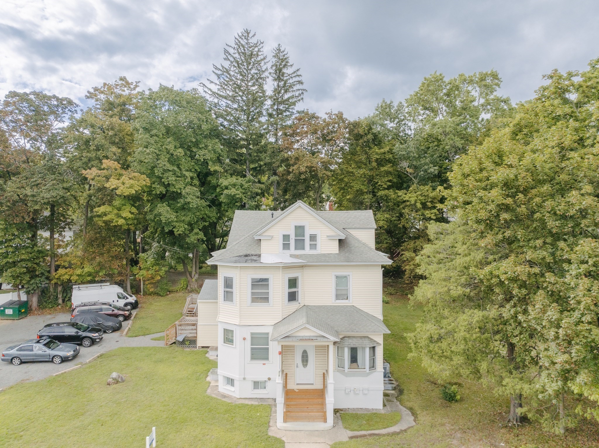 216 Park Avenue, Worcester, MA 01609 - Image 7