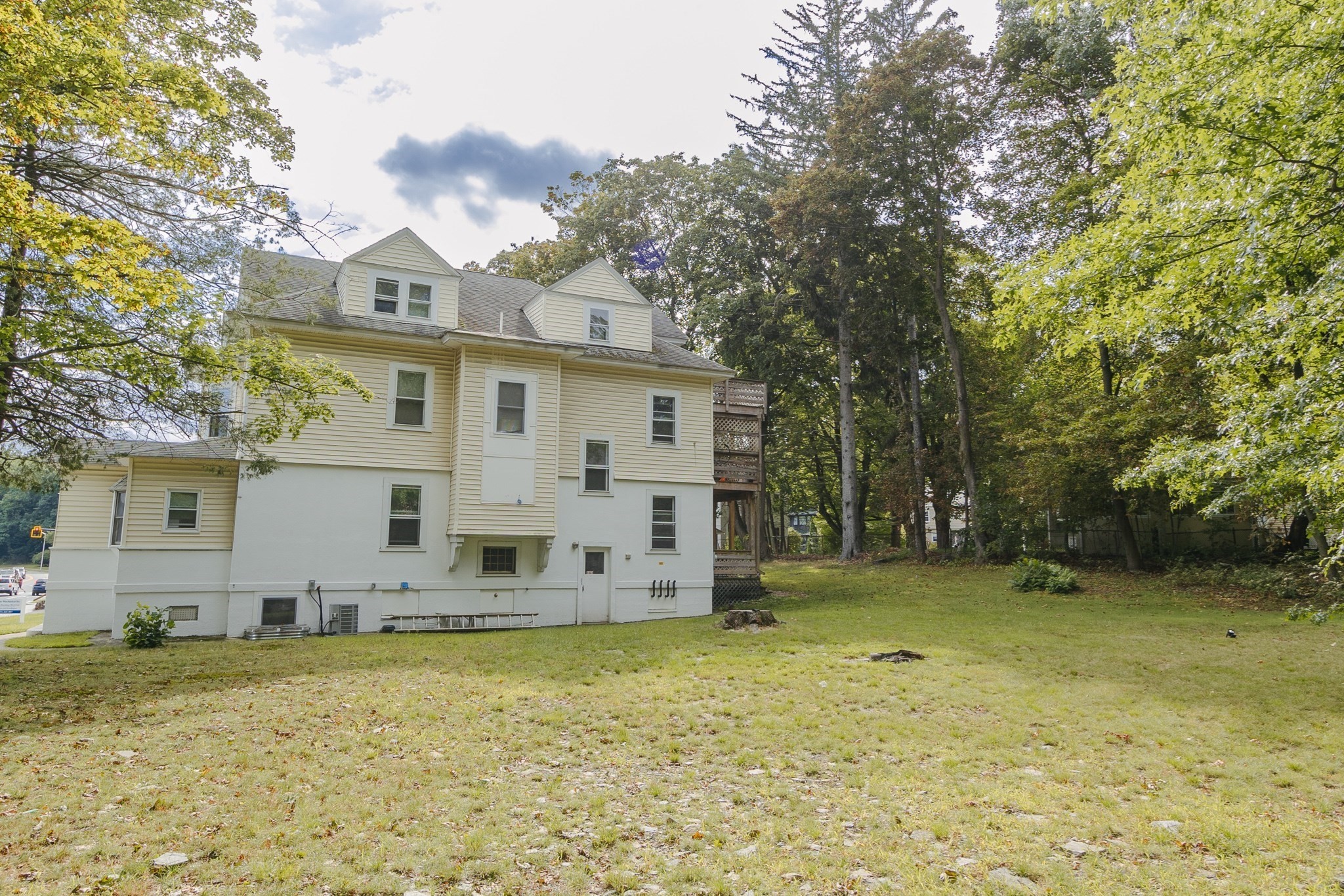 216 Park Avenue, Worcester, MA 01609 - Image 8