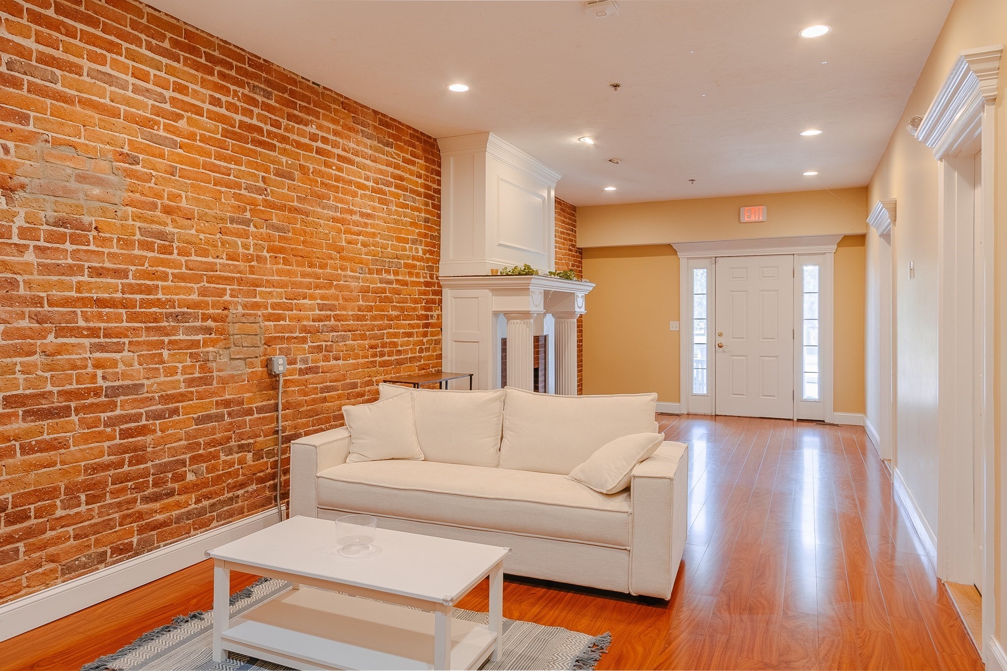 216 Park Avenue, Worcester, MA 01609 - Image 10