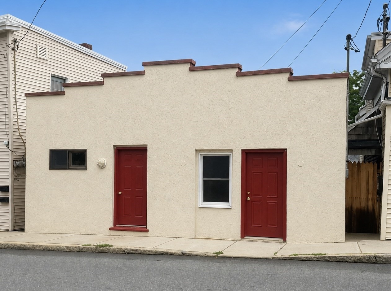 139 Prospect St., Gloucester, MA 01930