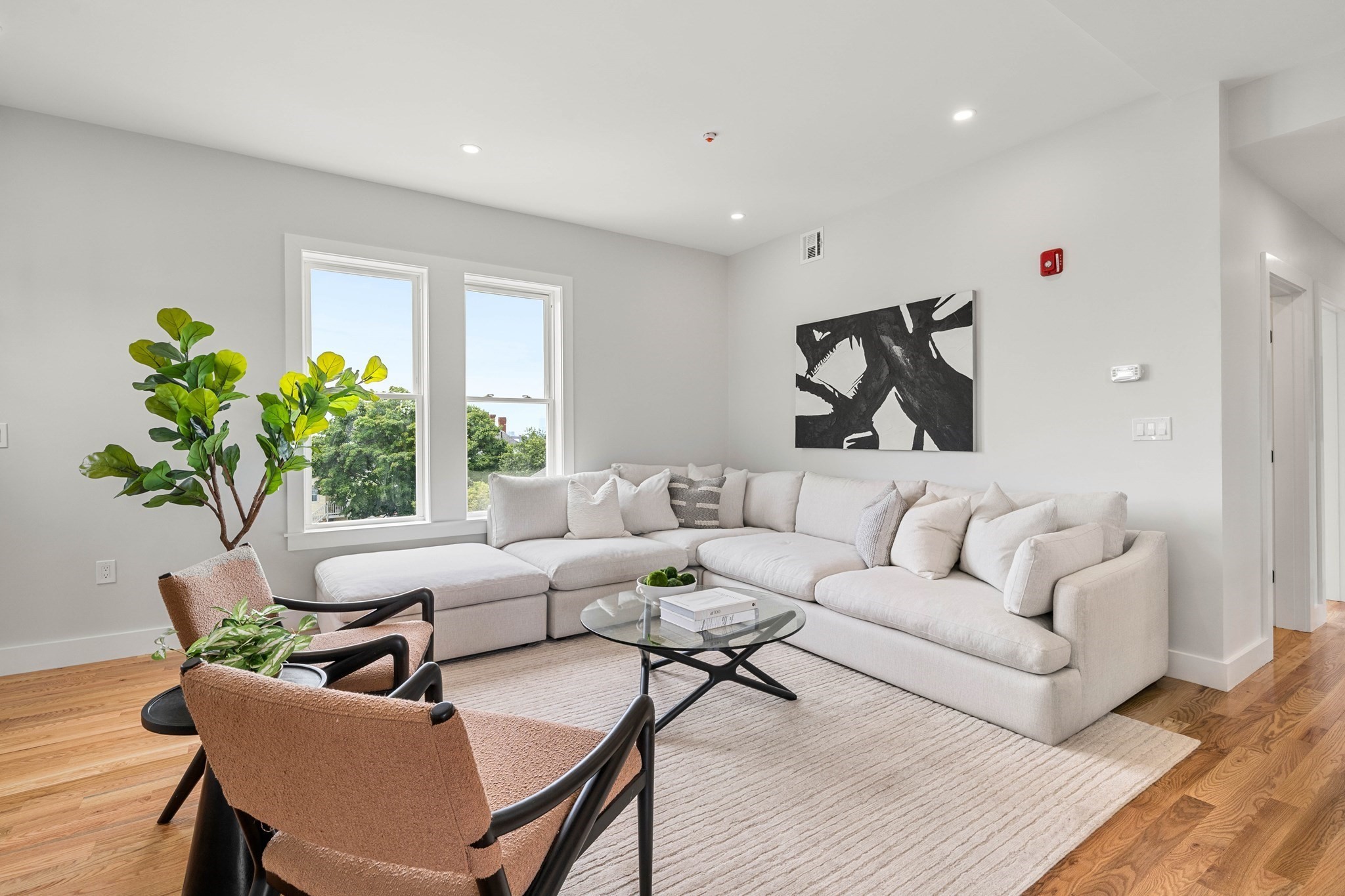 1088 Saratoga St Unit C, East Boston, Boston, MA 02128