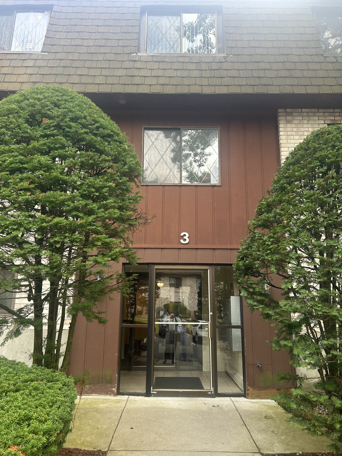 3 Greenbriar Drive Unit 301, North Reading, MA 01864