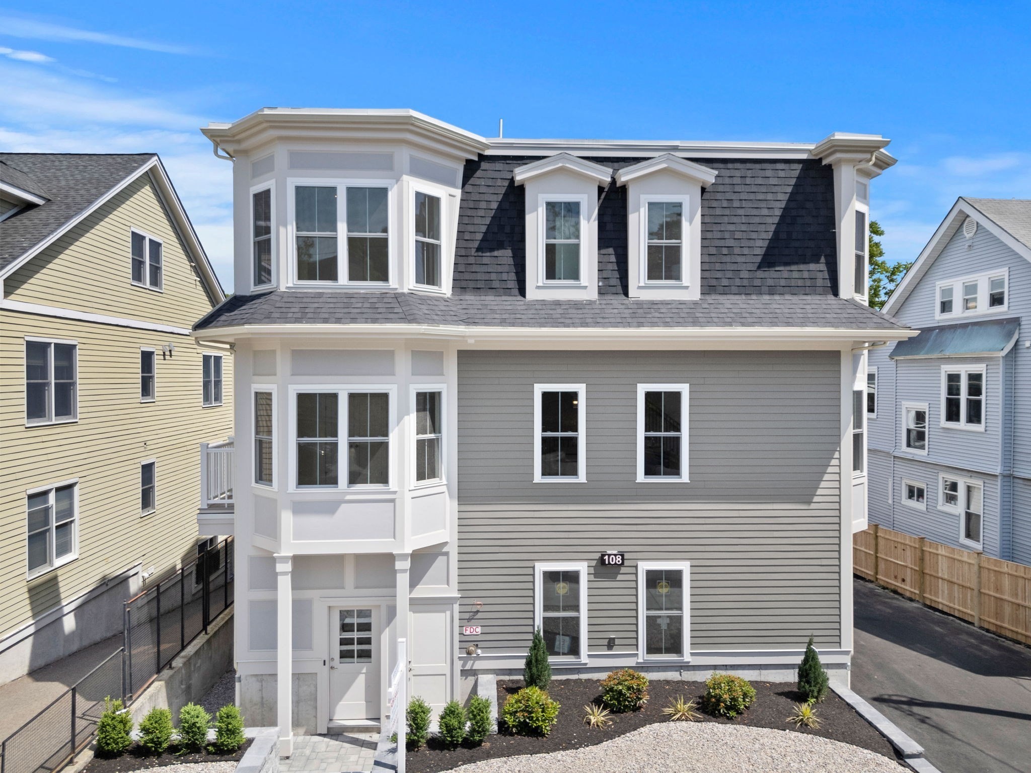 108 Allston Street, Allston, Boston, MA 02134 - Image 2