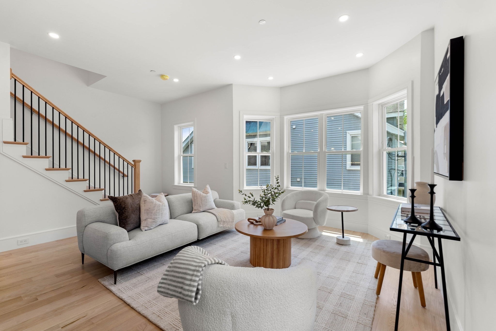 108 Allston Street, Allston, Boston, MA 02134 - Image 11