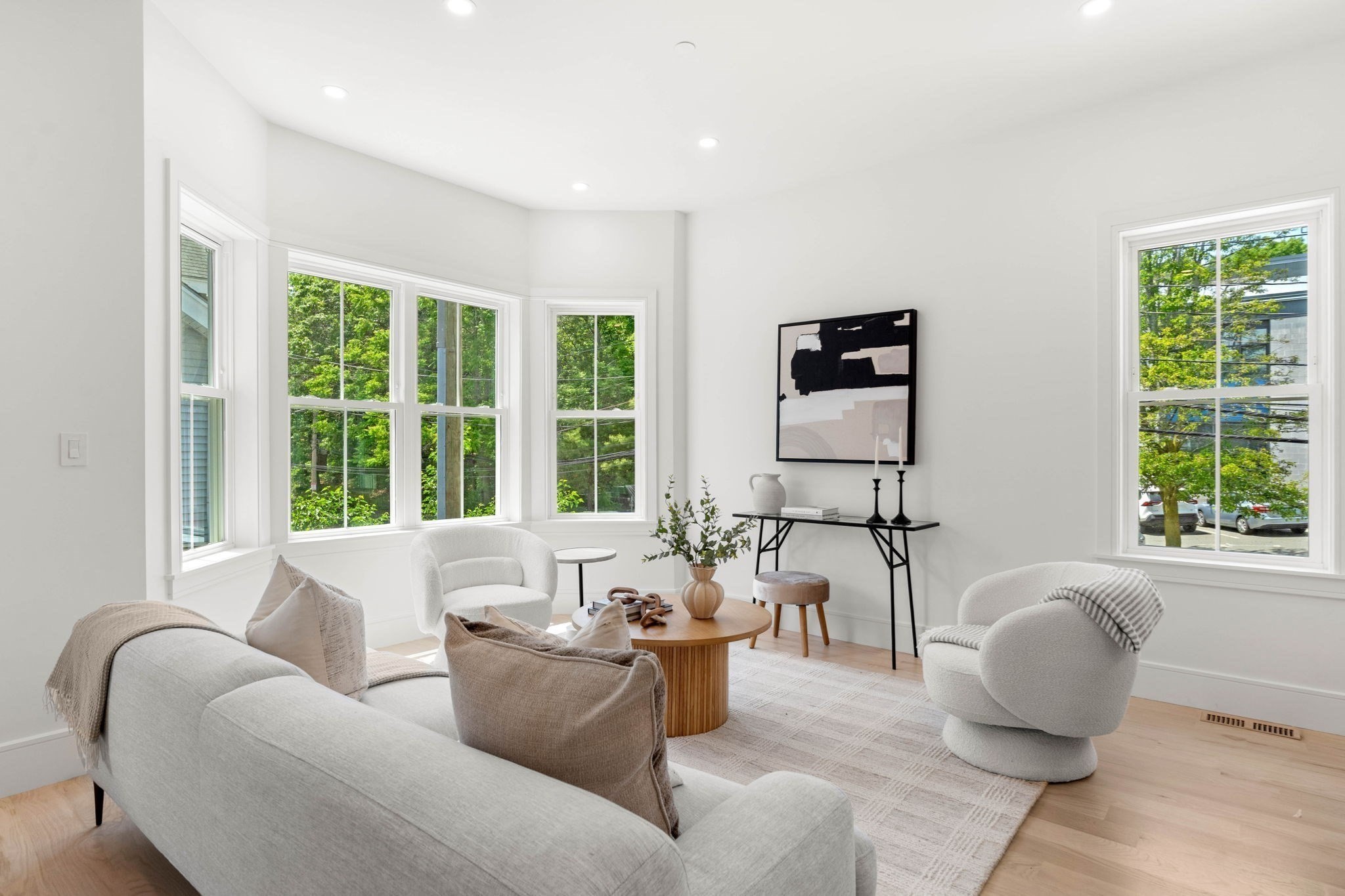 108 Allston Street, Allston, Boston, MA 02134 - Image 13