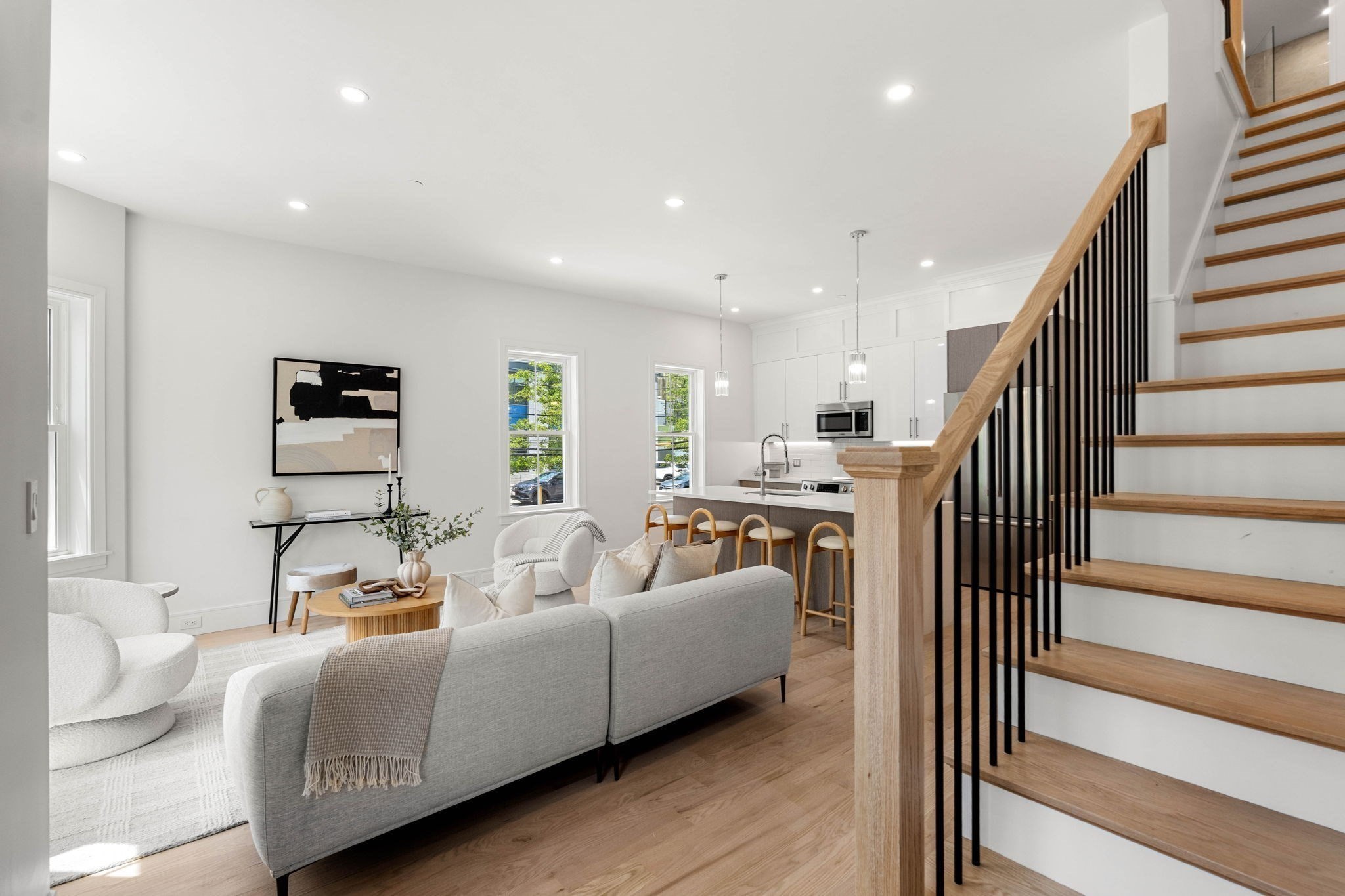 108 Allston Street, Allston, Boston, MA 02134 - Image 14