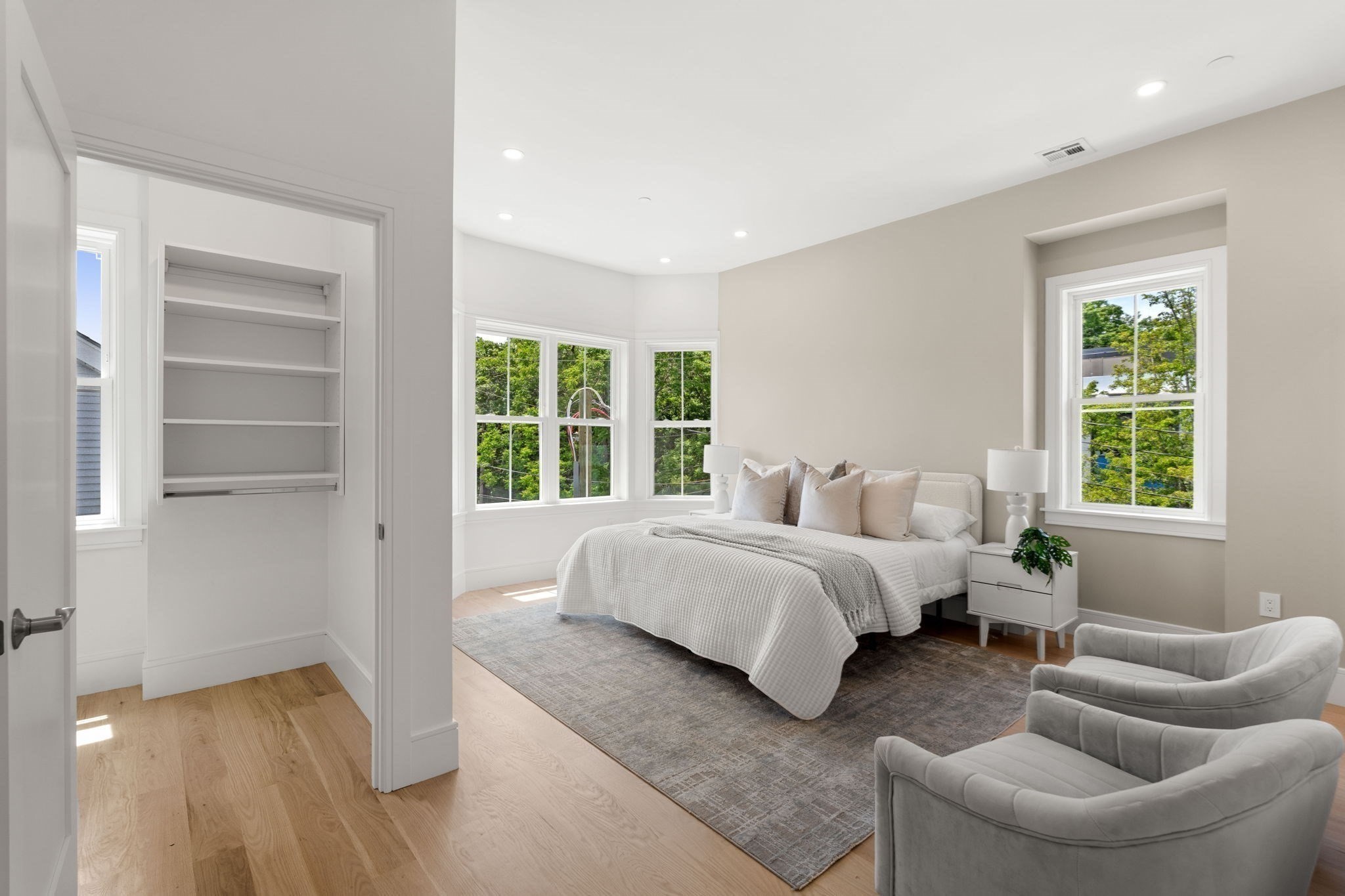 108 Allston Street, Allston, Boston, MA 02134 - Image 15