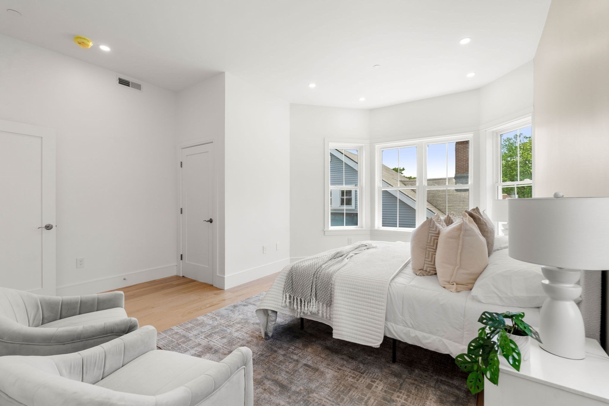 108 Allston Street, Allston, Boston, MA 02134 - Image 16