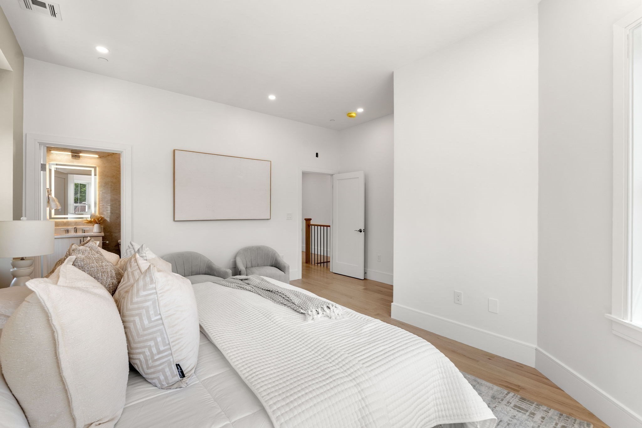 108 Allston Street, Allston, Boston, MA 02134 - Image 18