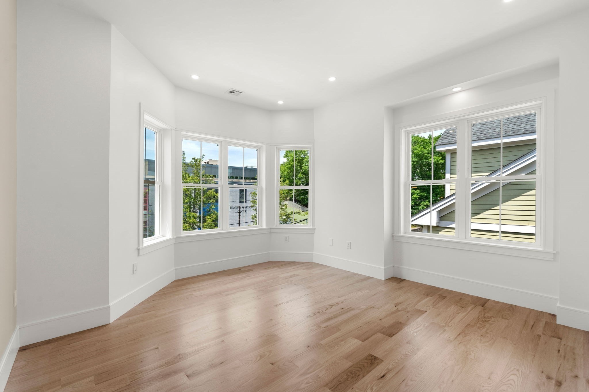 108 Allston Street, Allston, Boston, MA 02134 - Image 19