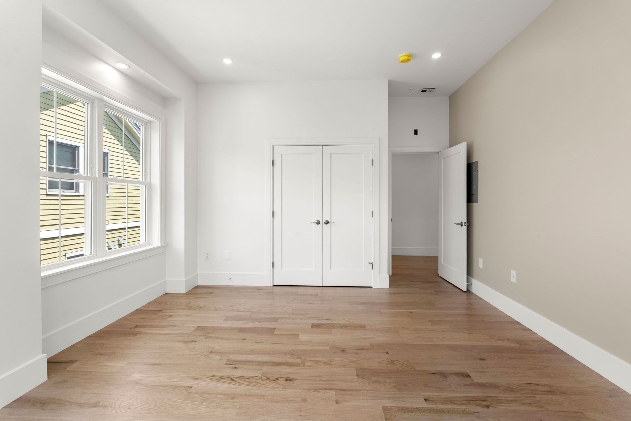 108 Allston Street, Allston, Boston, MA 02134 - Image 20