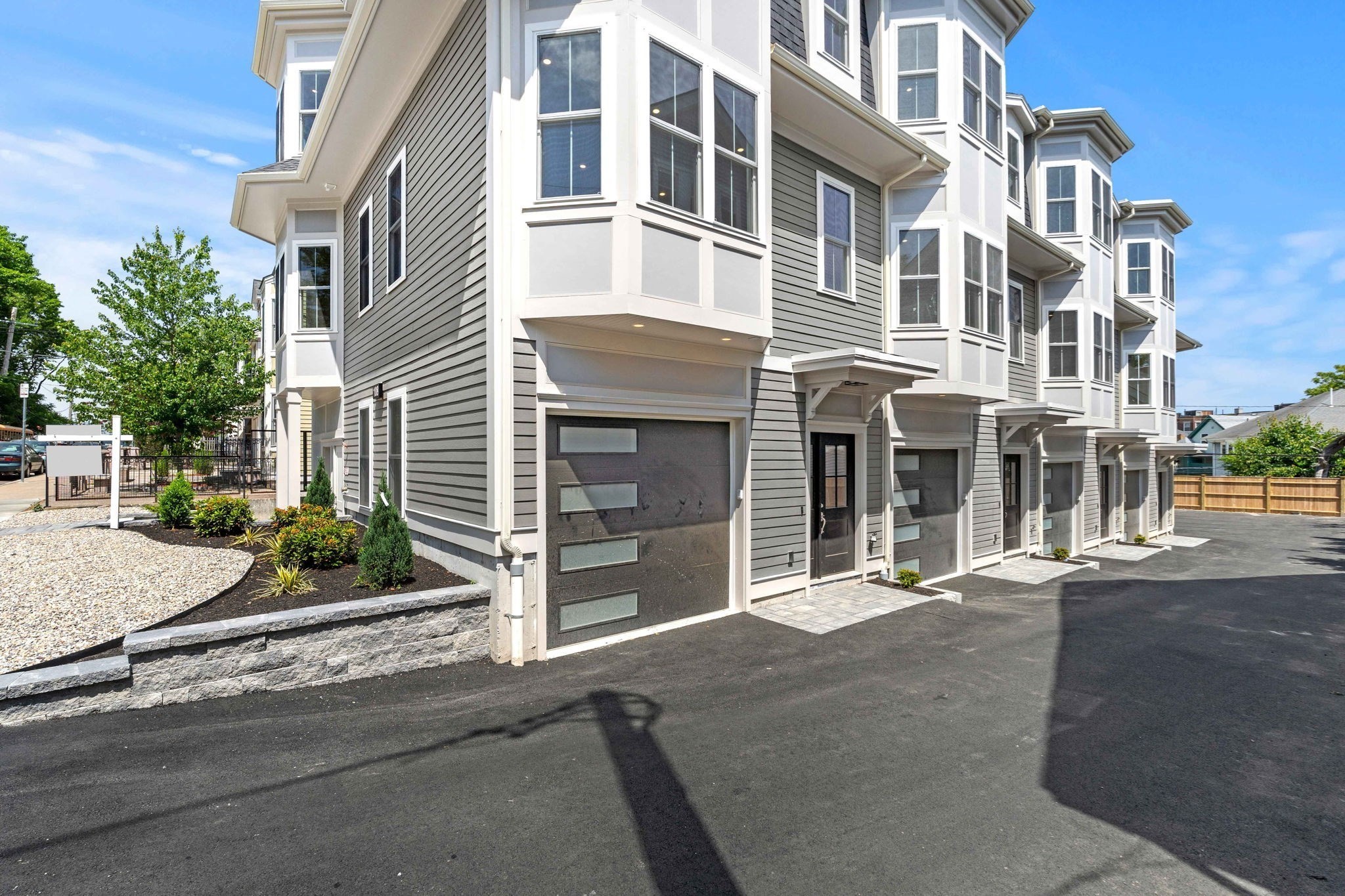 108 Allston Street, Allston, Boston, MA 02134 - Image 3