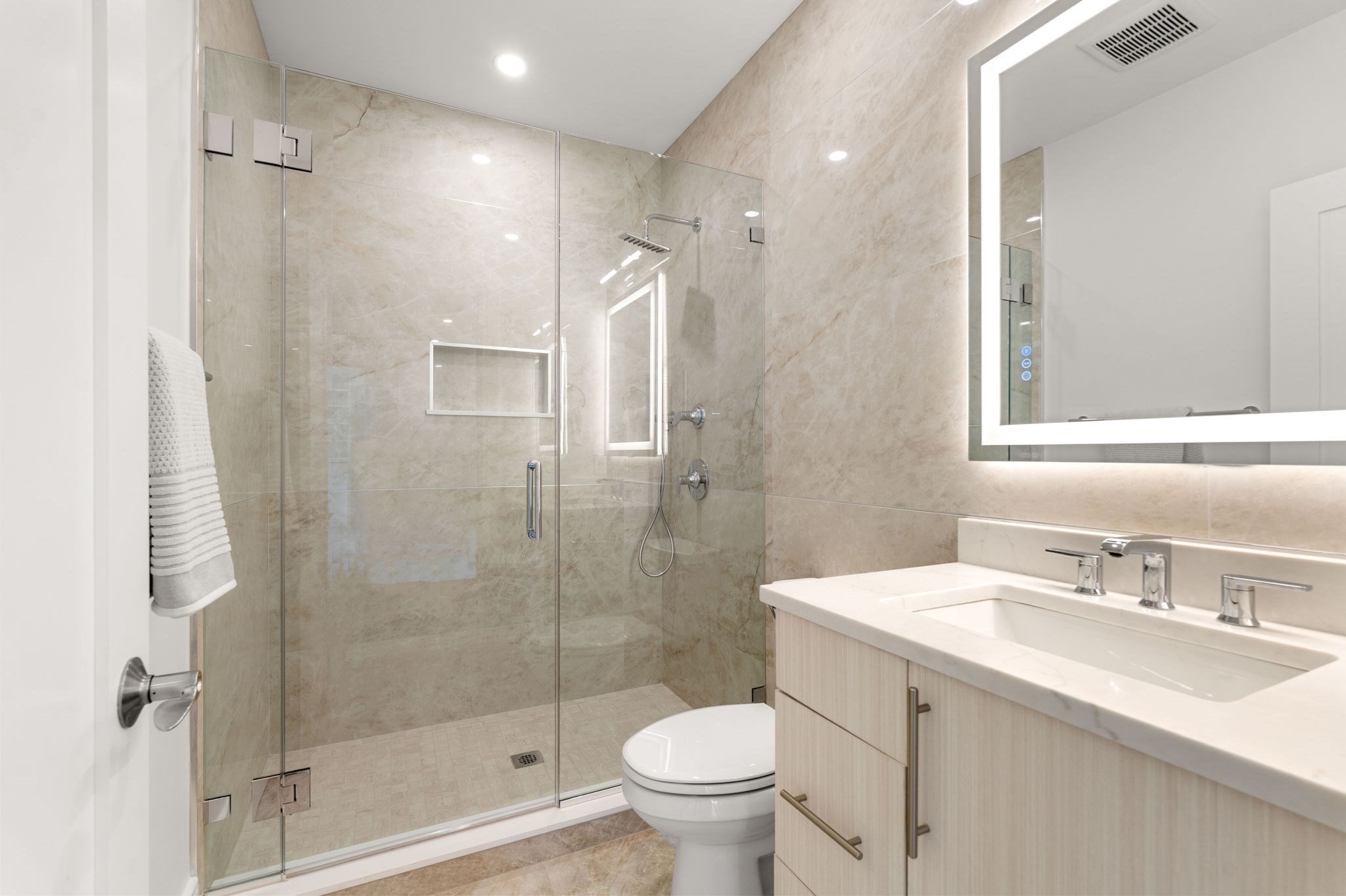 108 Allston Street, Allston, Boston, MA 02134 - Image 21