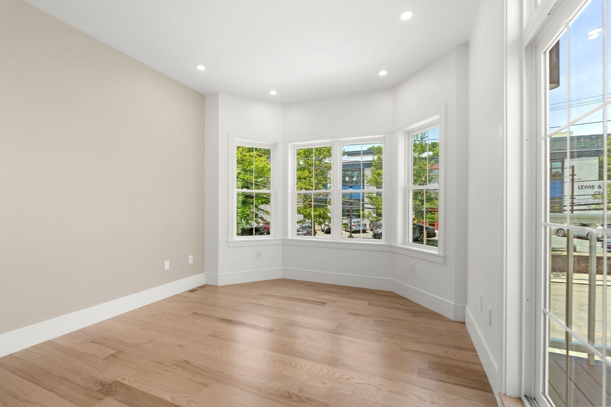 108 Allston Street, Allston, Boston, MA 02134 - Image 22