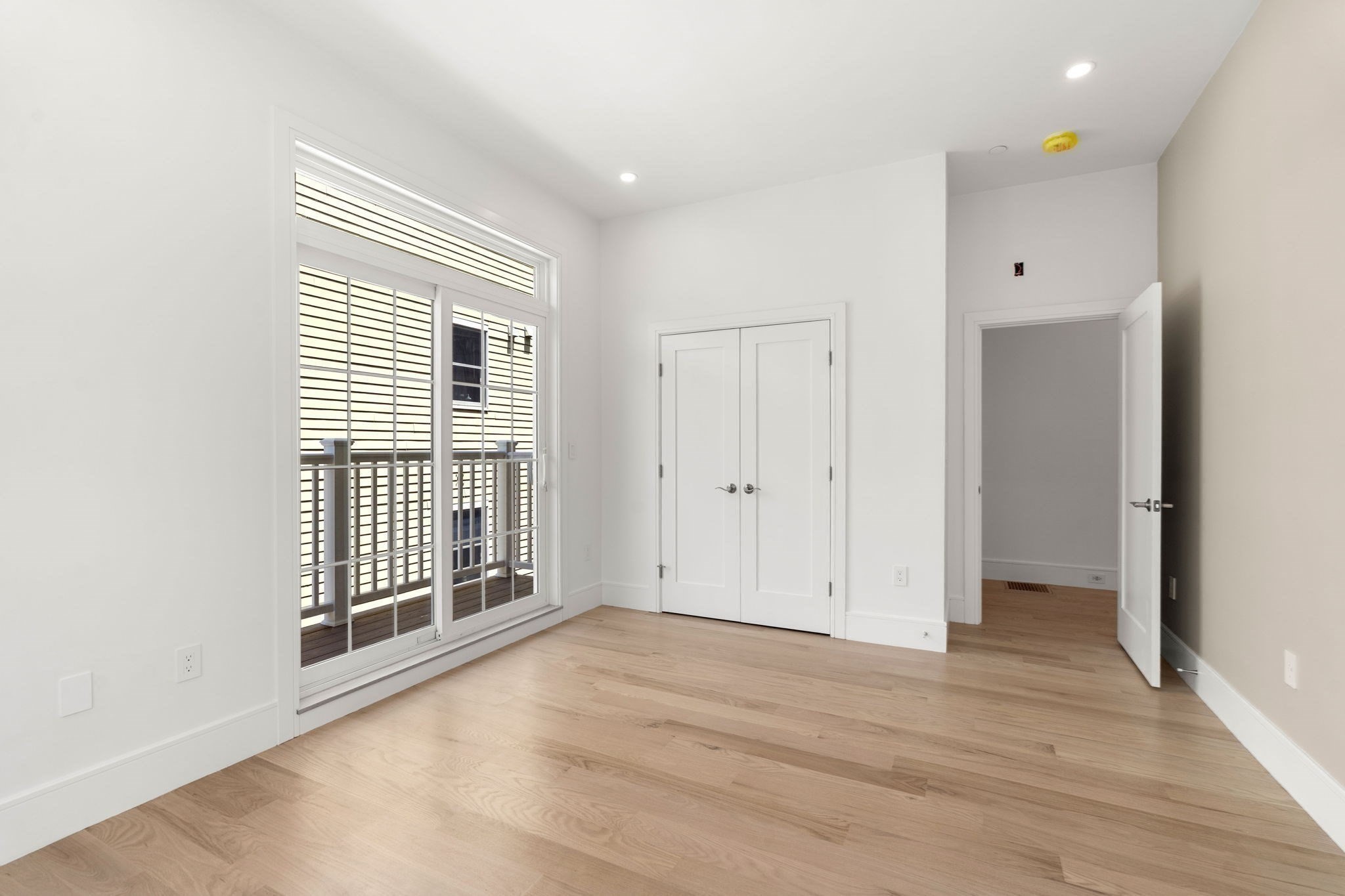 108 Allston Street, Allston, Boston, MA 02134 - Image 23