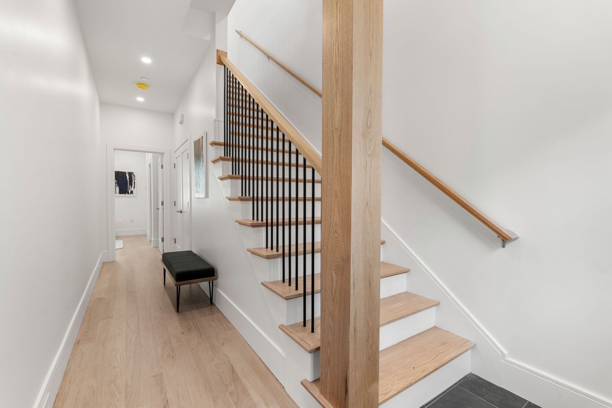 108 Allston Street, Allston, Boston, MA 02134 - Image 26