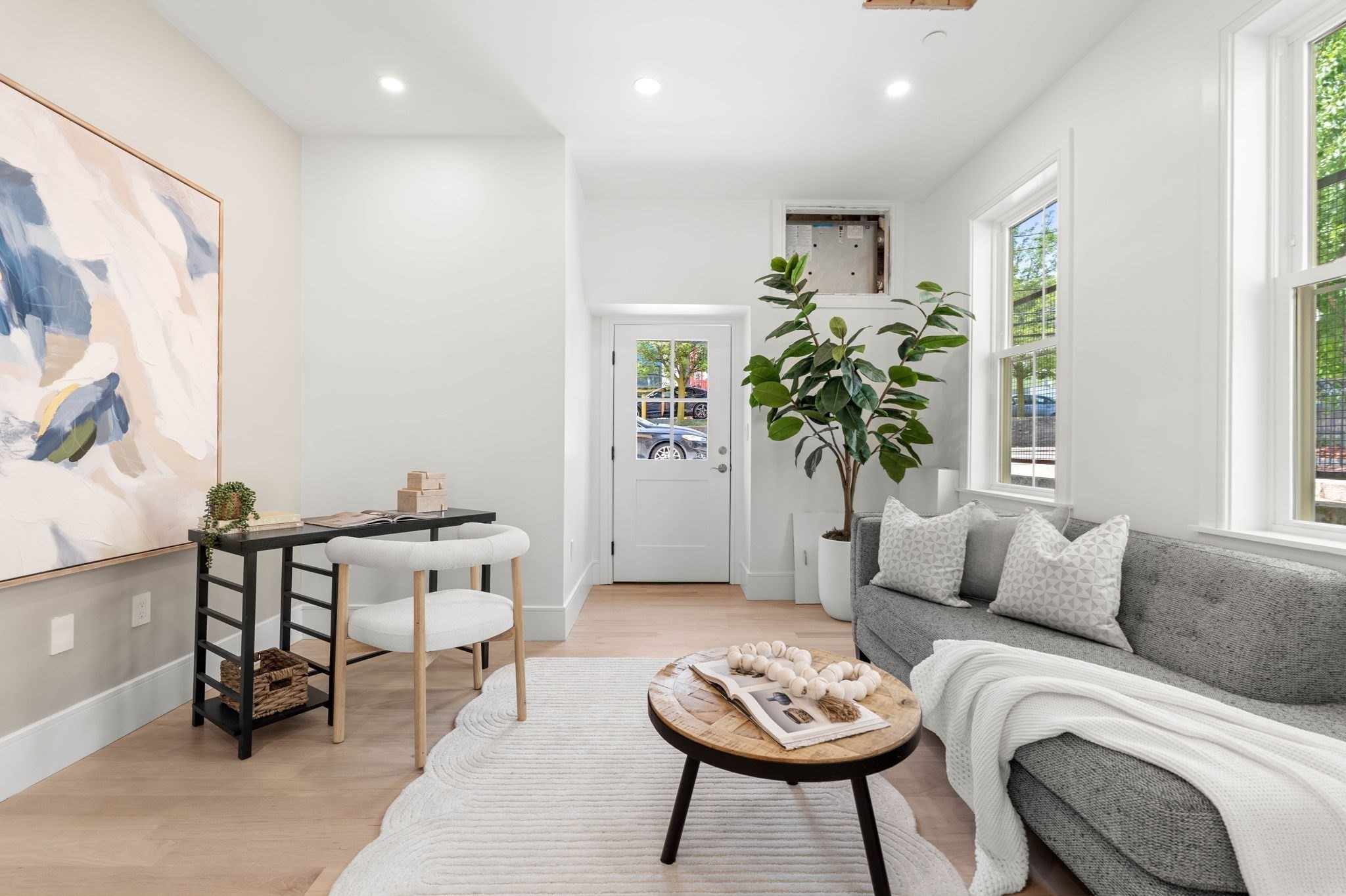 108 Allston Street, Allston, Boston, MA 02134 - Image 27